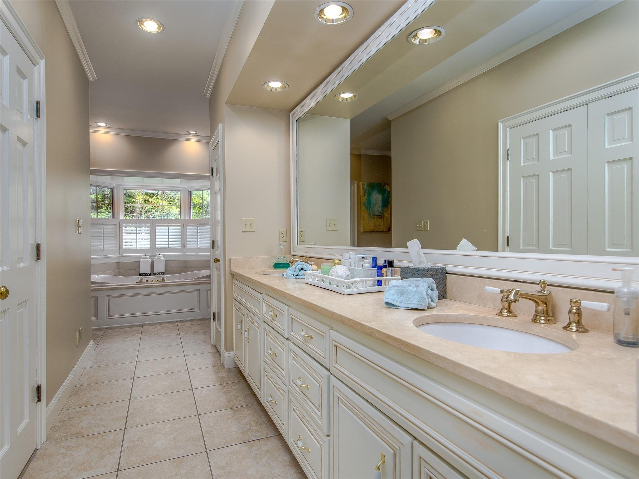 Biltmore Forest - Residential