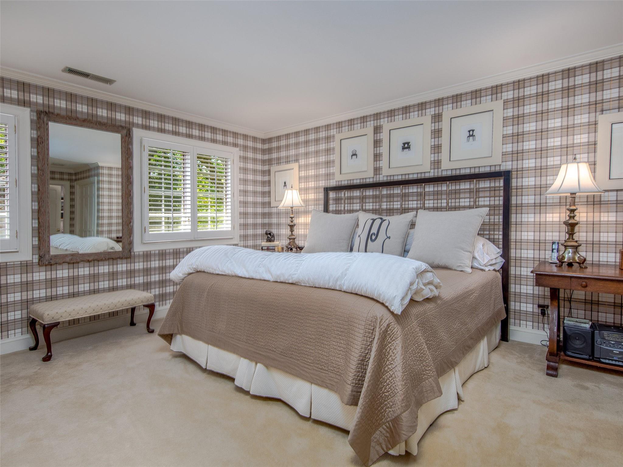 Biltmore Forest - Residential