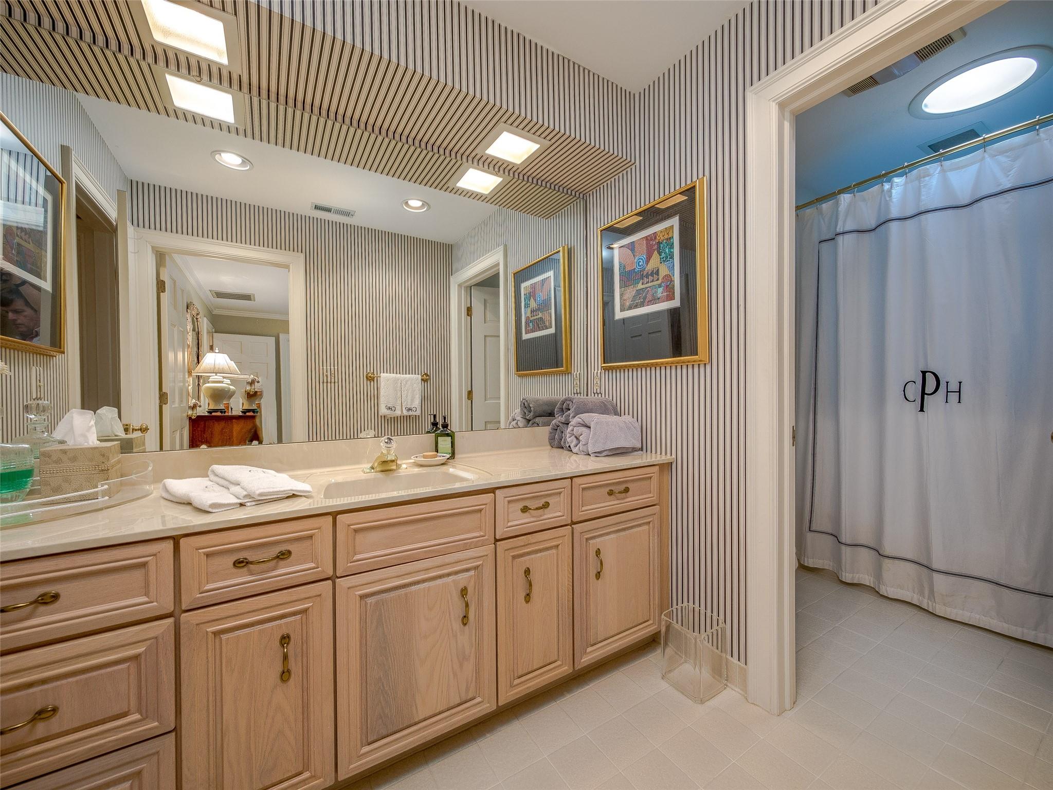 Biltmore Forest - Residential