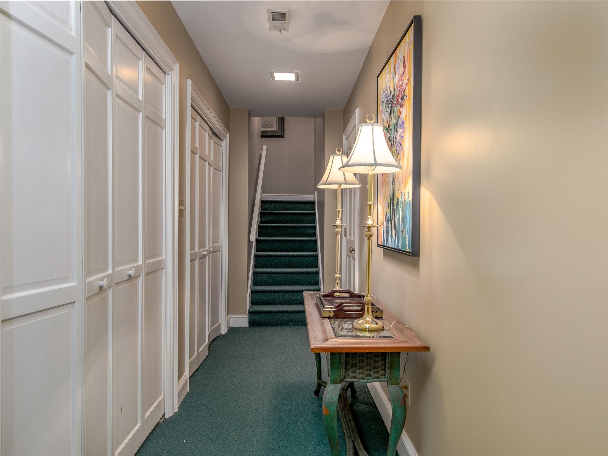 Biltmore Forest - Residential