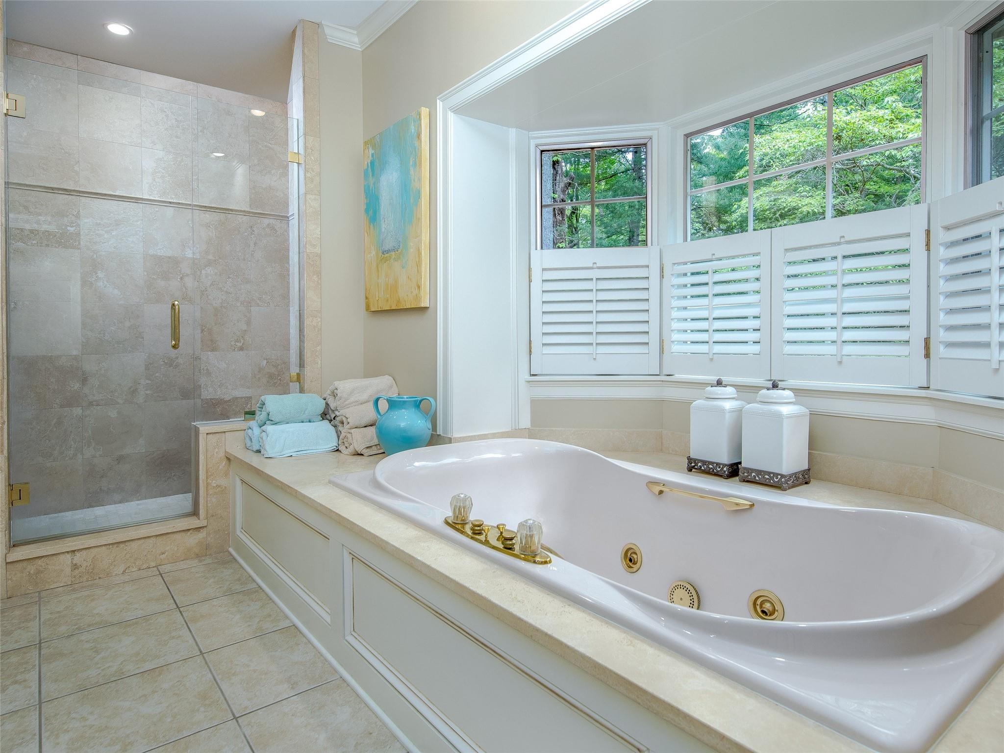 Biltmore Forest - Residential