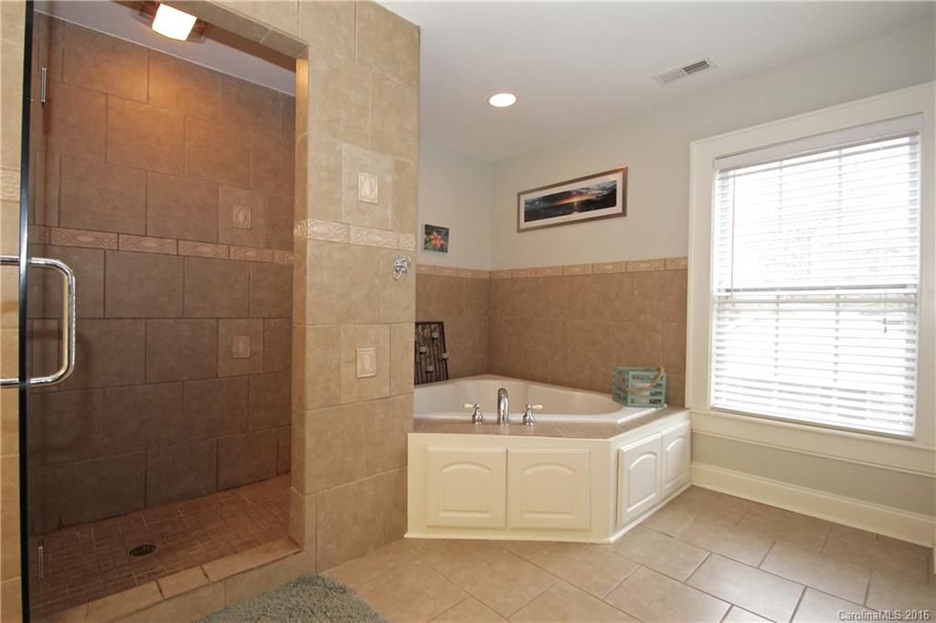 Midwood - Residential