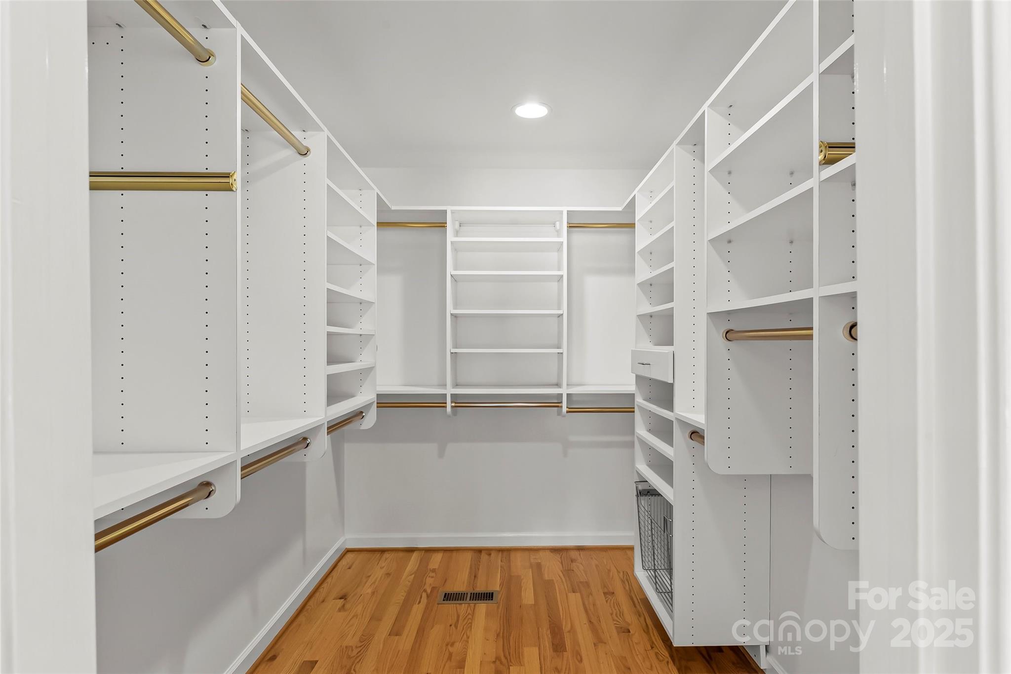 Mallard Cove - Residential