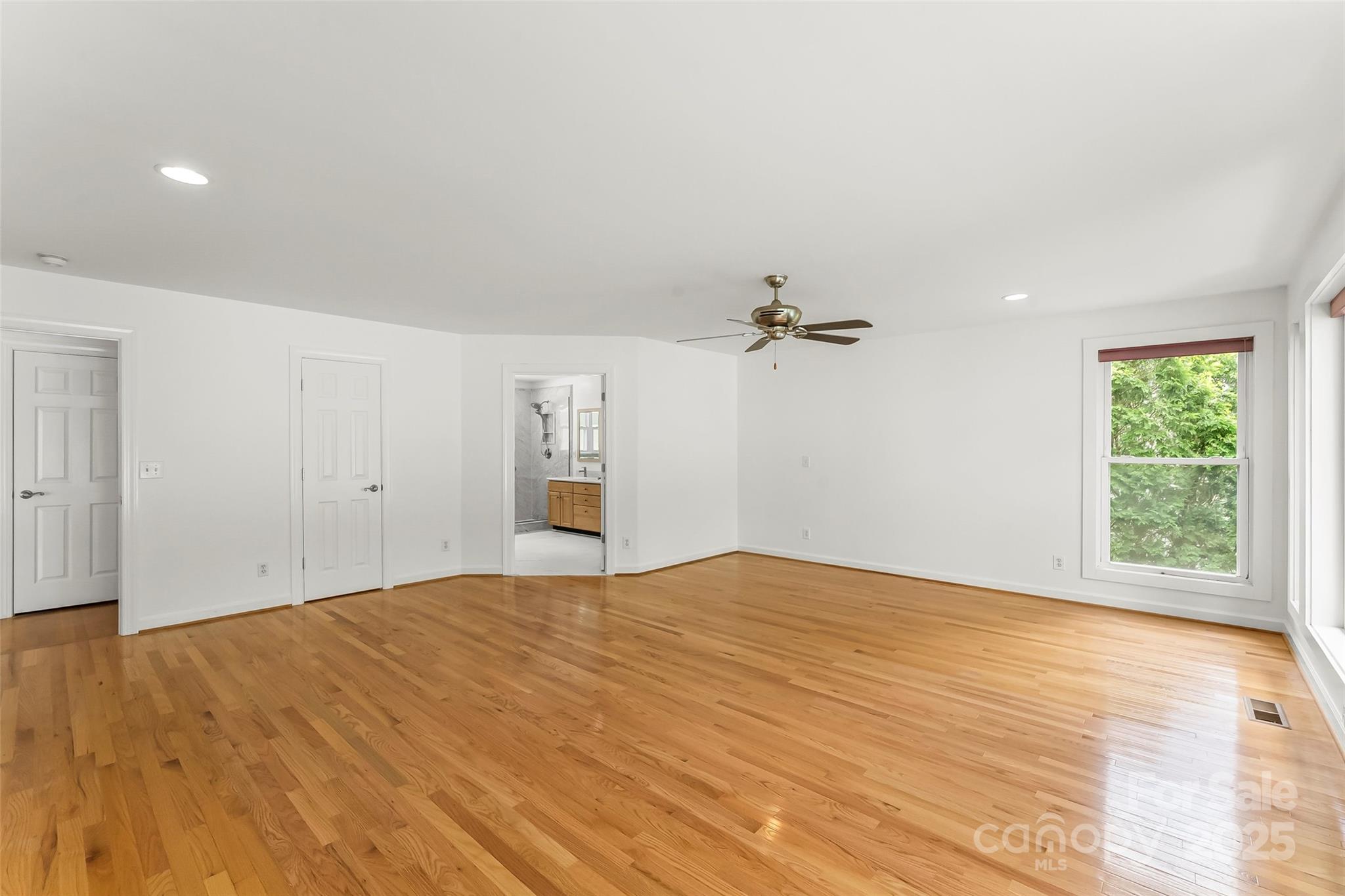 Mallard Cove - Residential