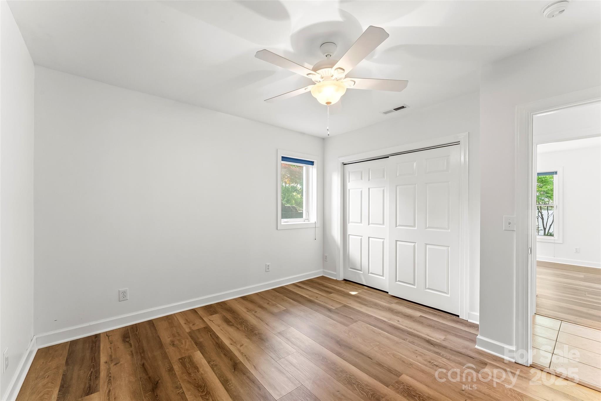 Mallard Cove - Residential