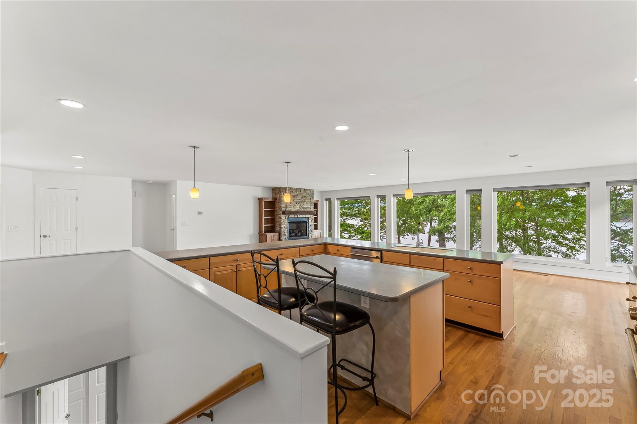 Mallard Cove - Residential