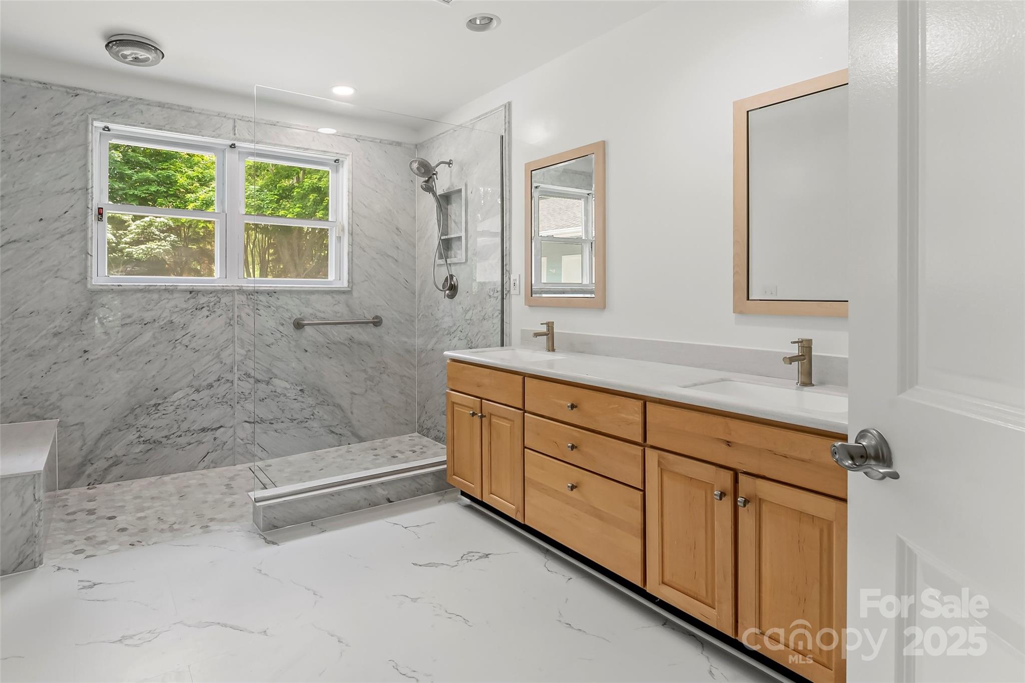 Mallard Cove - Residential