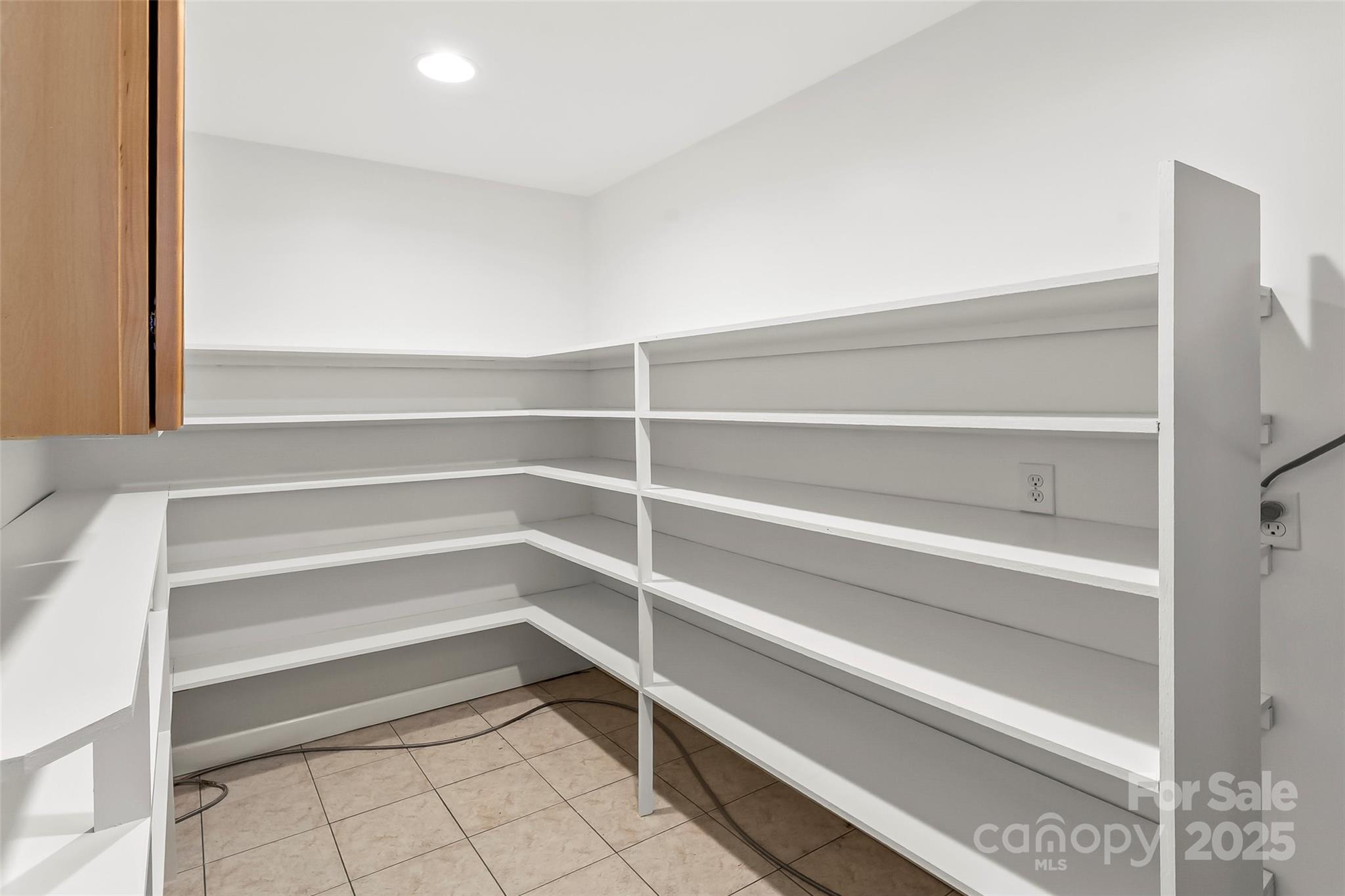 Mallard Cove - Residential