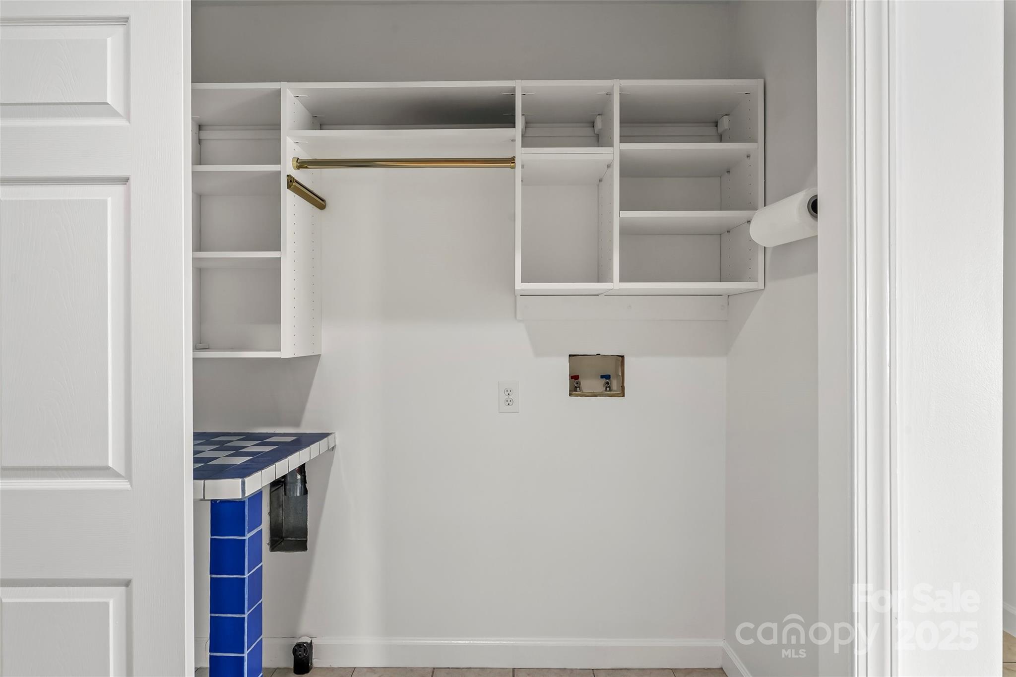 Mallard Cove - Residential