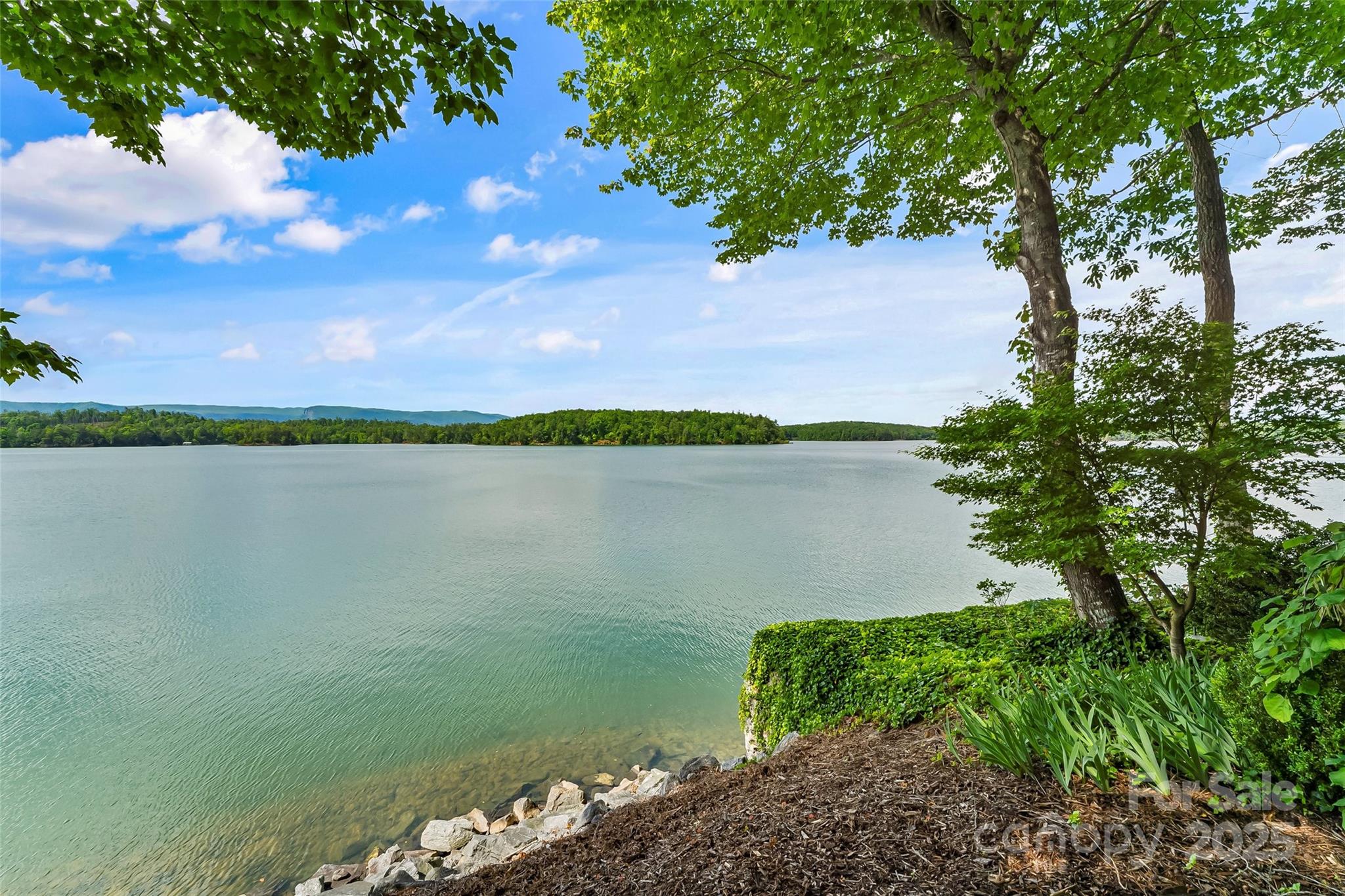 Mallard Cove - Residential