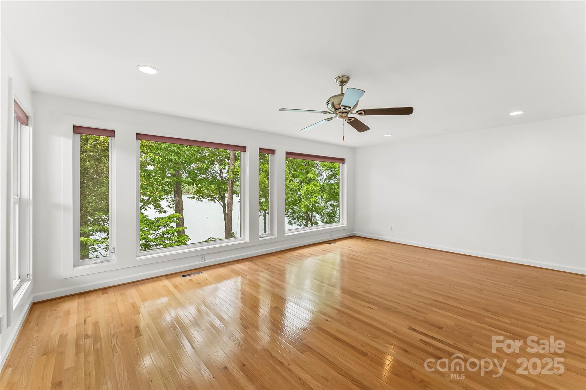 Mallard Cove - Residential