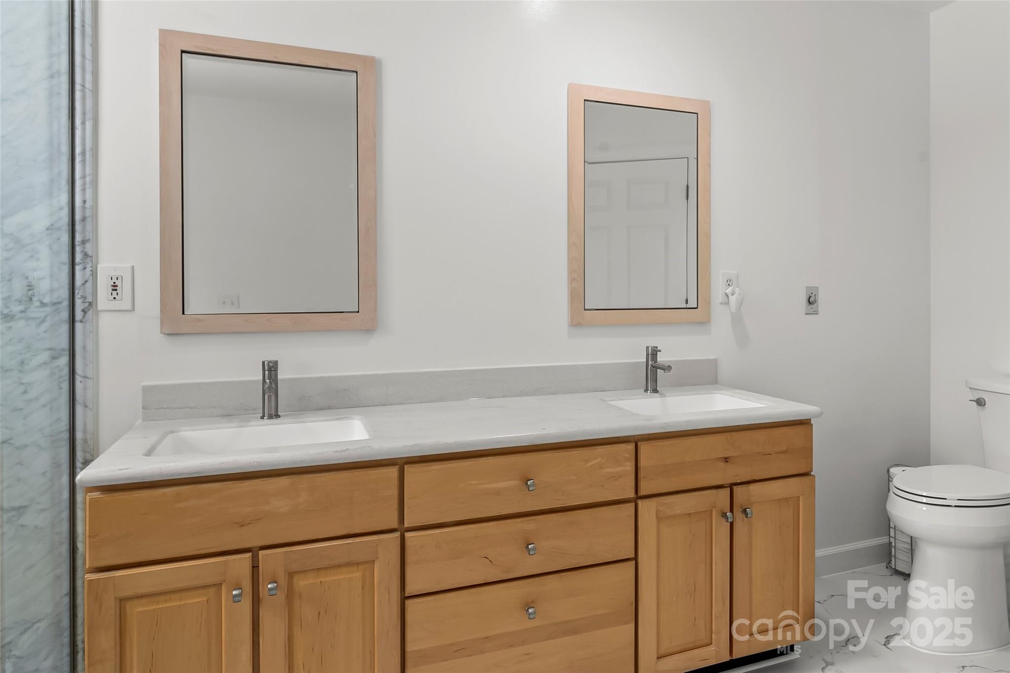 Mallard Cove - Residential