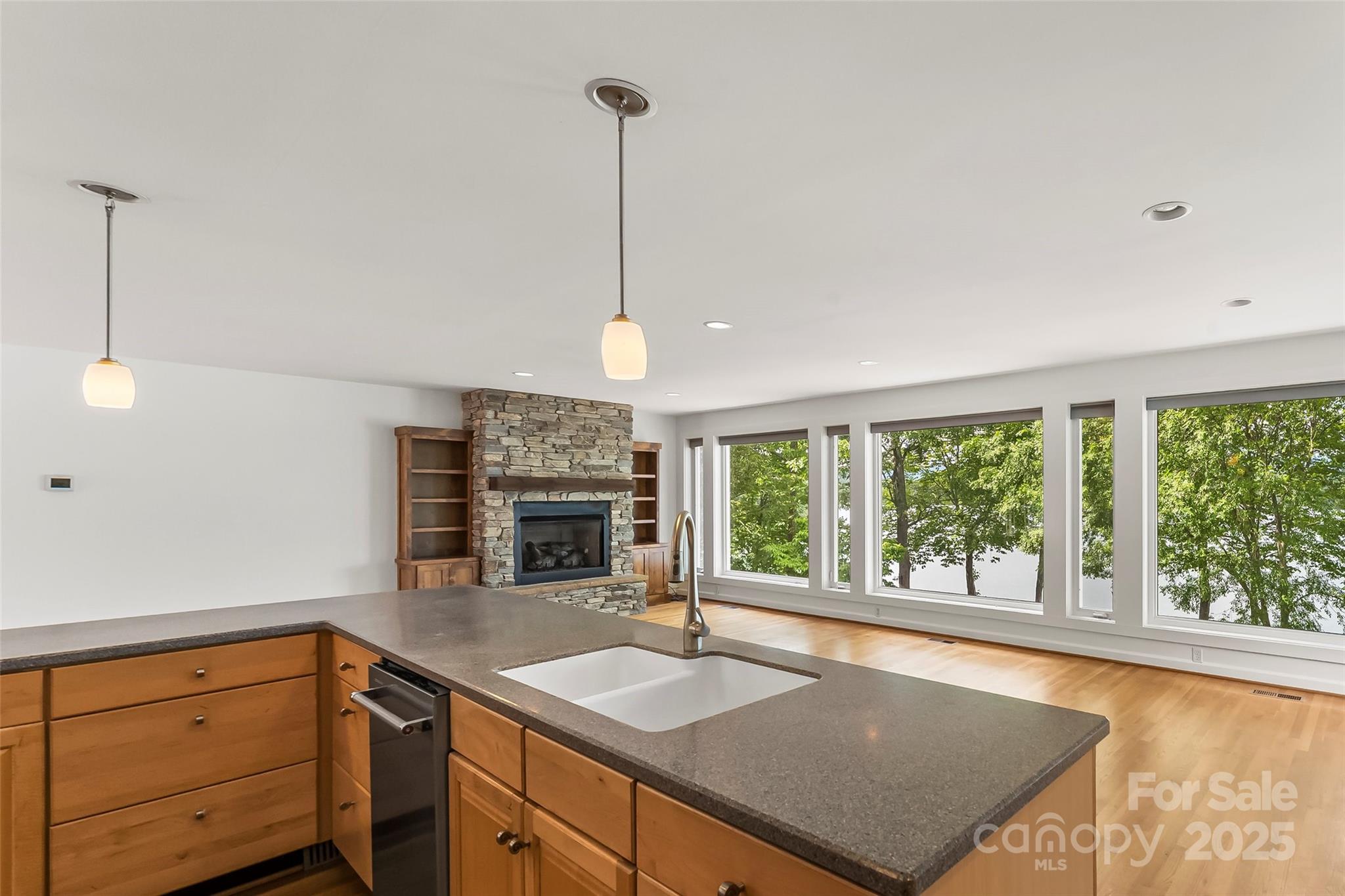 Mallard Cove - Residential