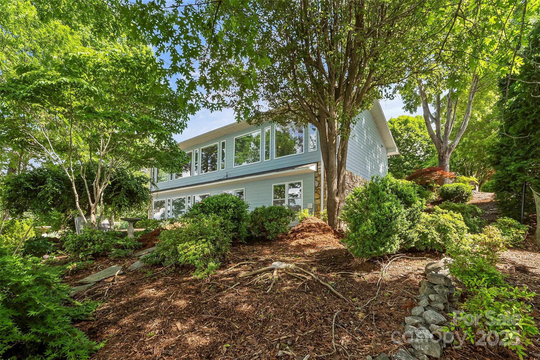 Mallard Cove - Residential