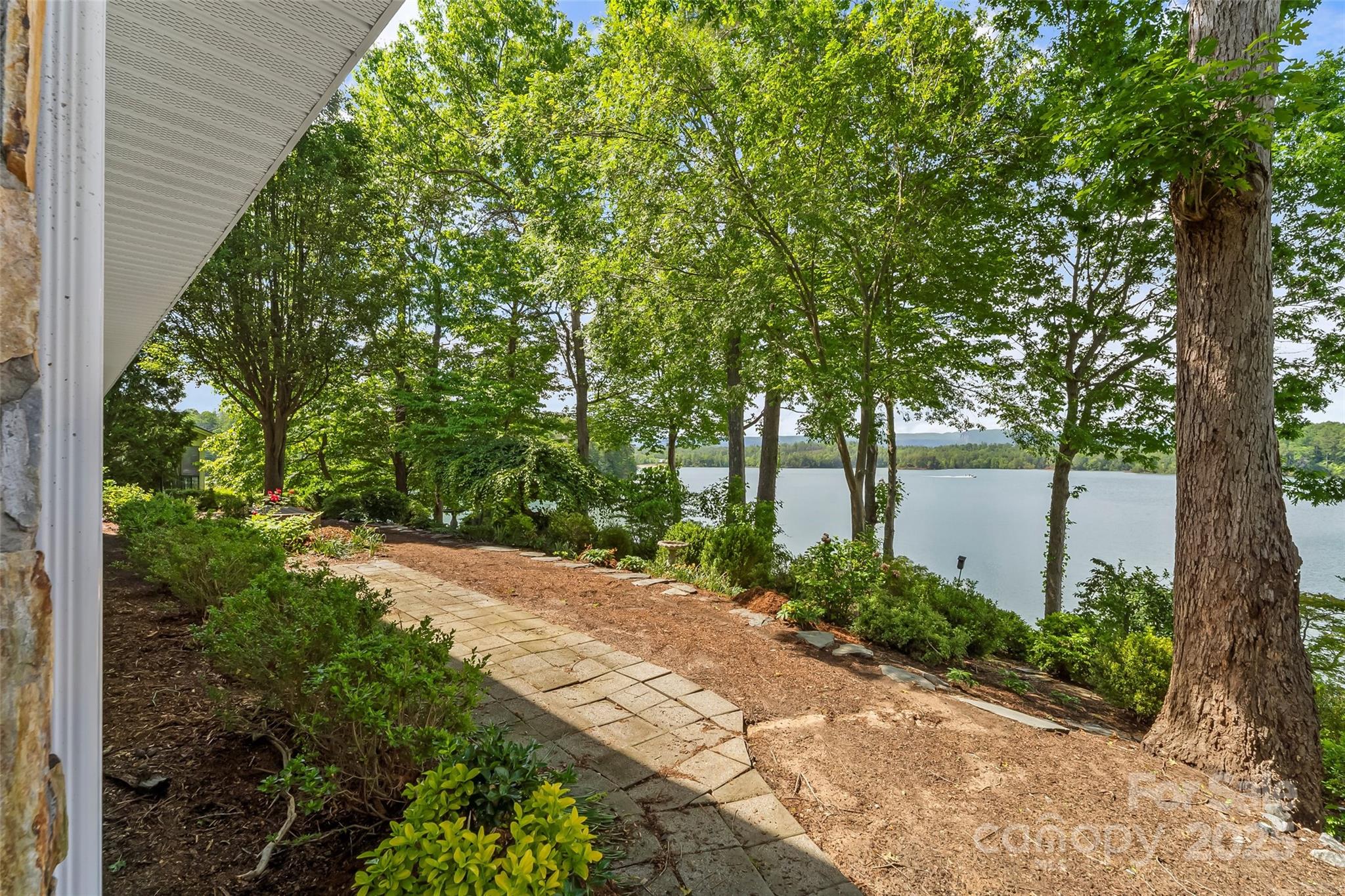 Mallard Cove - Residential