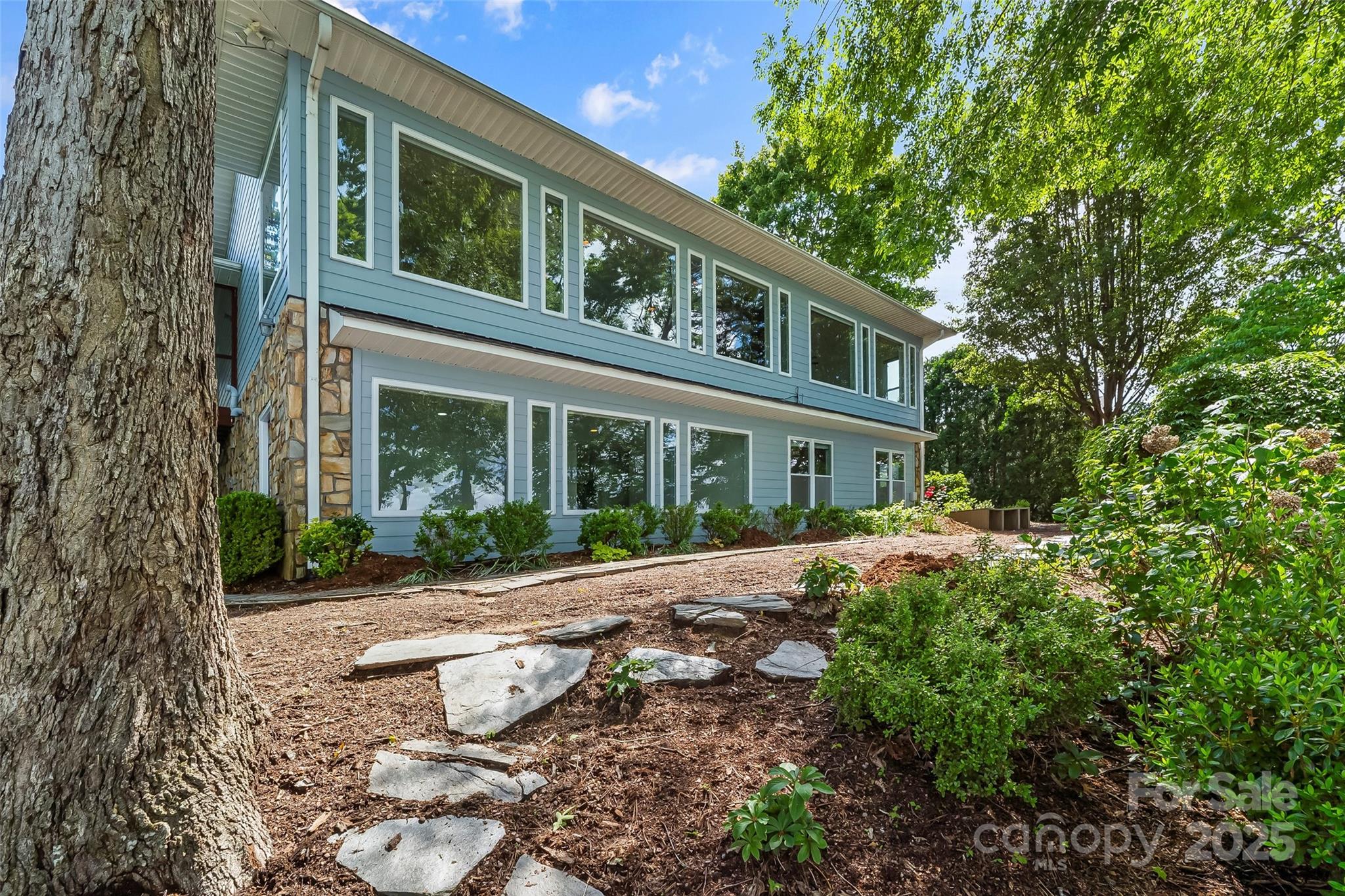 Mallard Cove - Residential