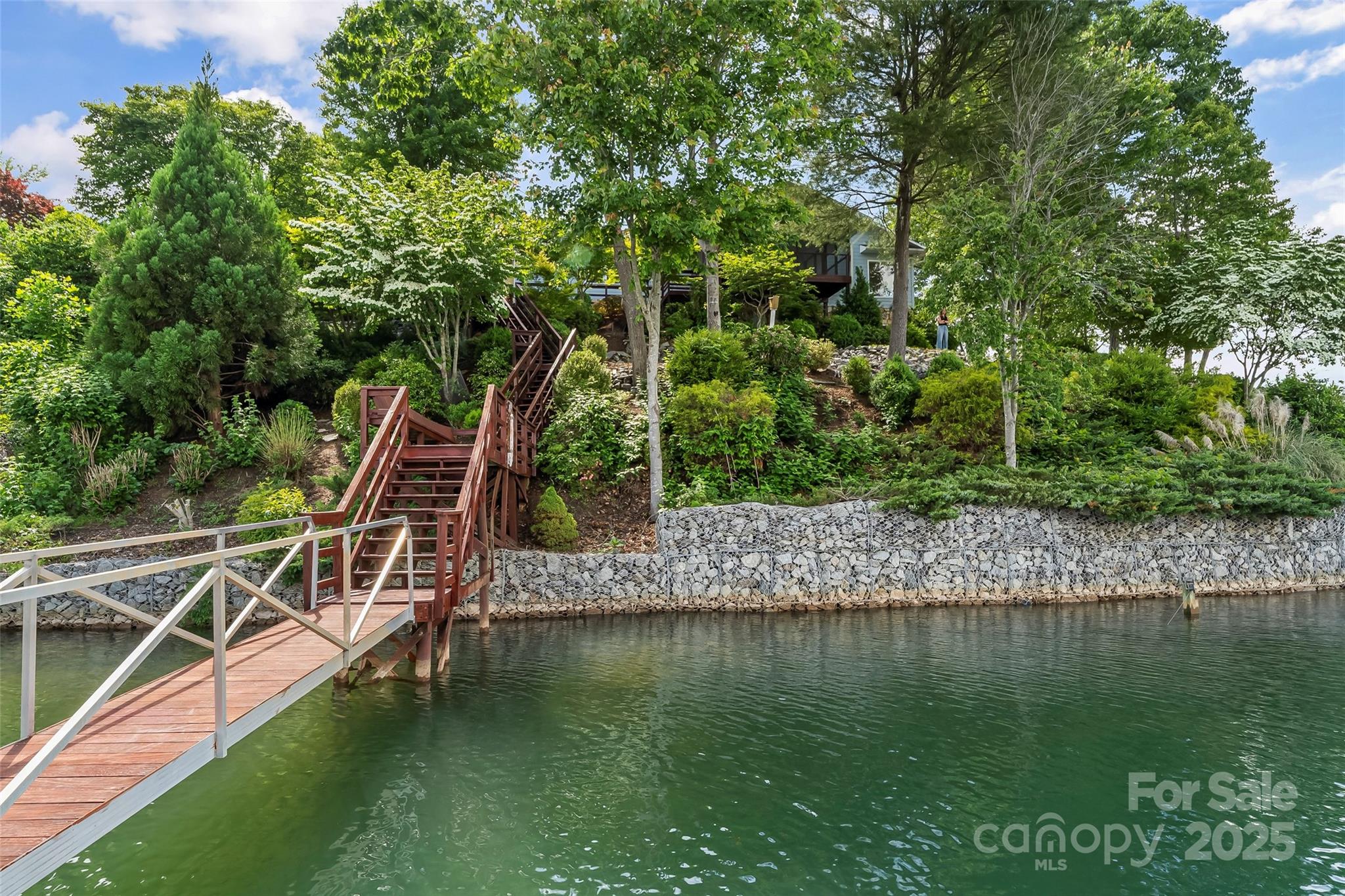 Mallard Cove - Residential