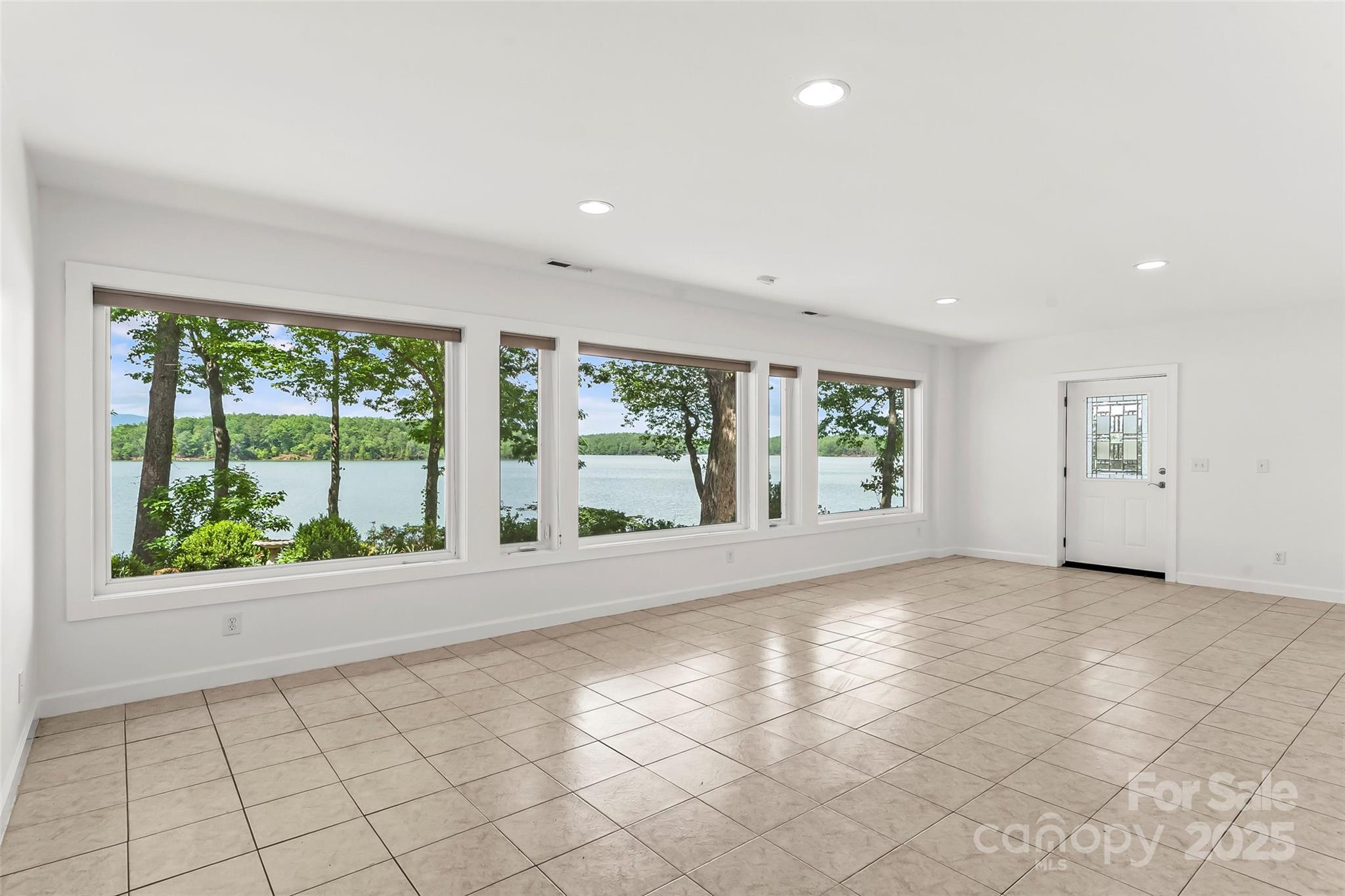 Mallard Cove - Residential