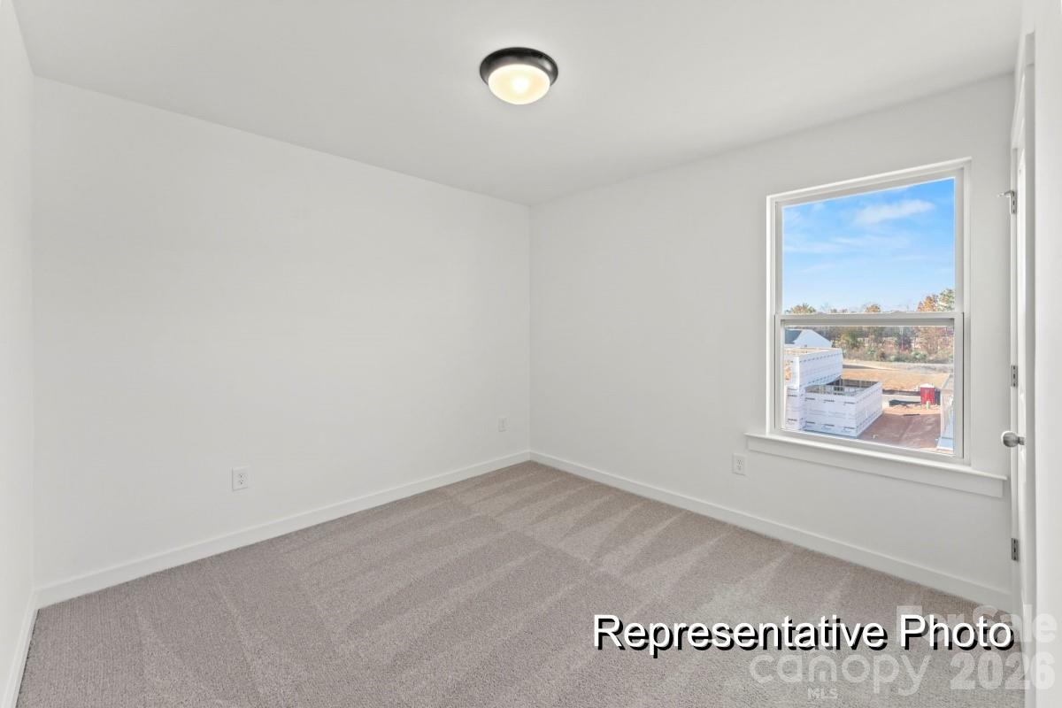 Autumn Ridge - Residential