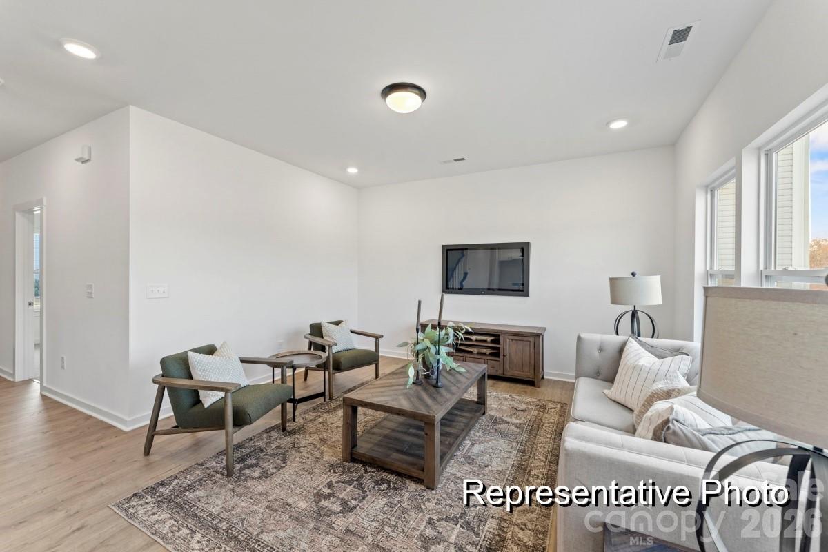 Autumn Ridge - Residential