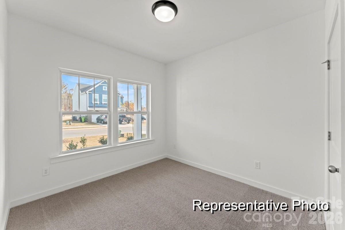 Autumn Ridge - Residential