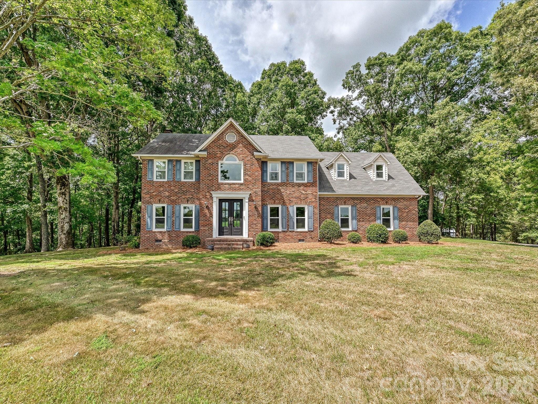 34272 Mabry Road, Albemarle, NC, 28001