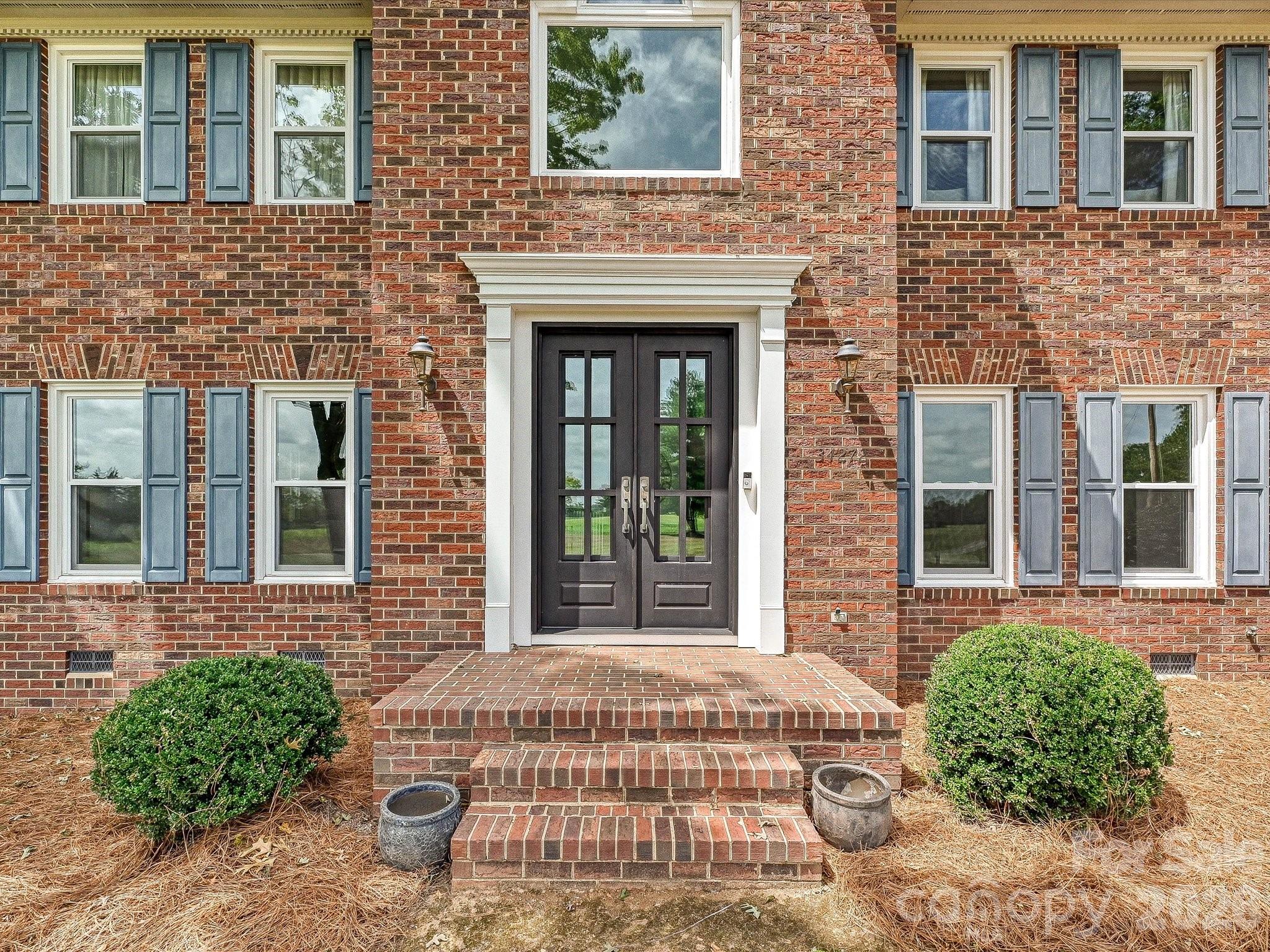 34272 Mabry Road