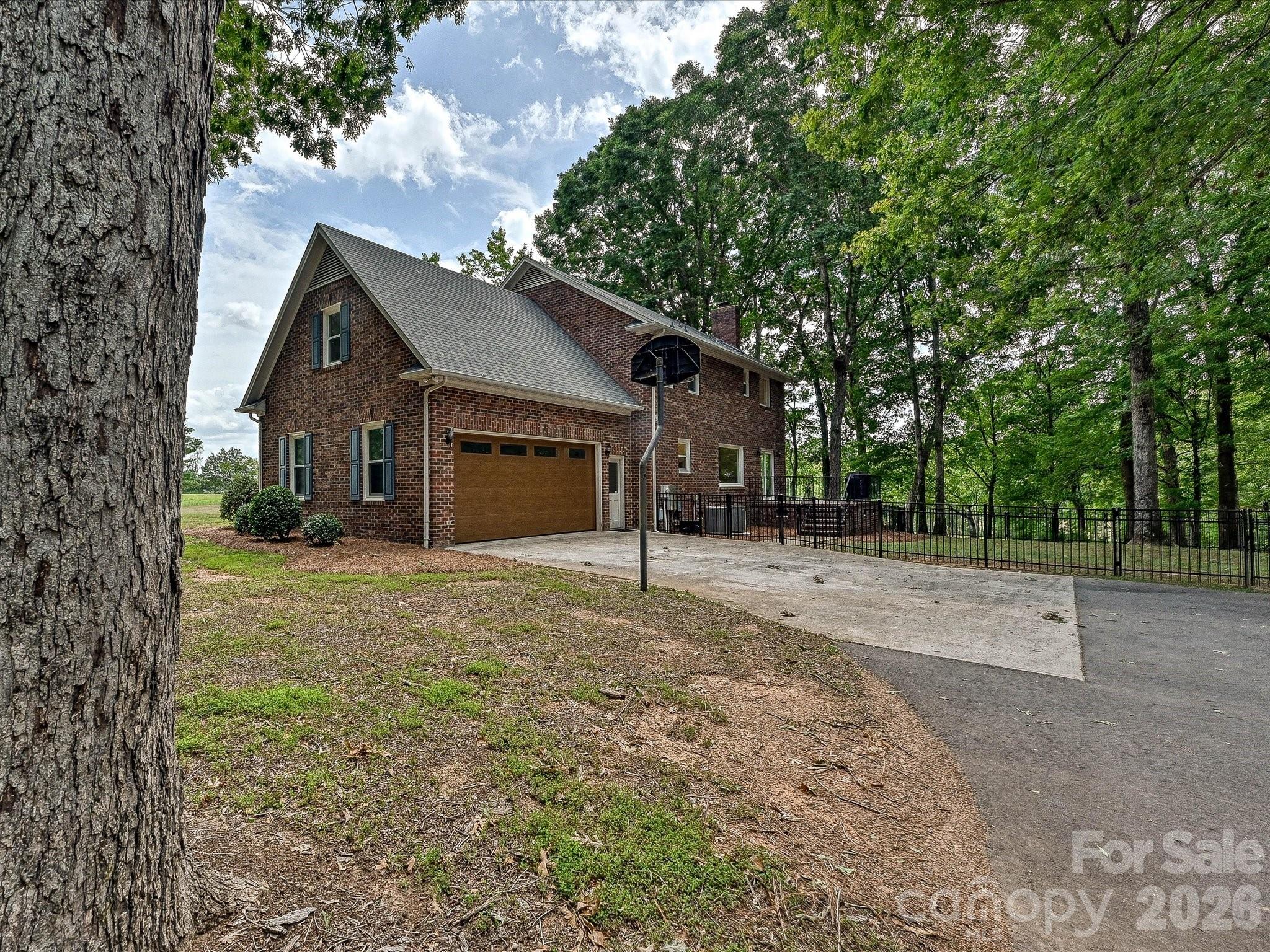 34272 Mabry Road