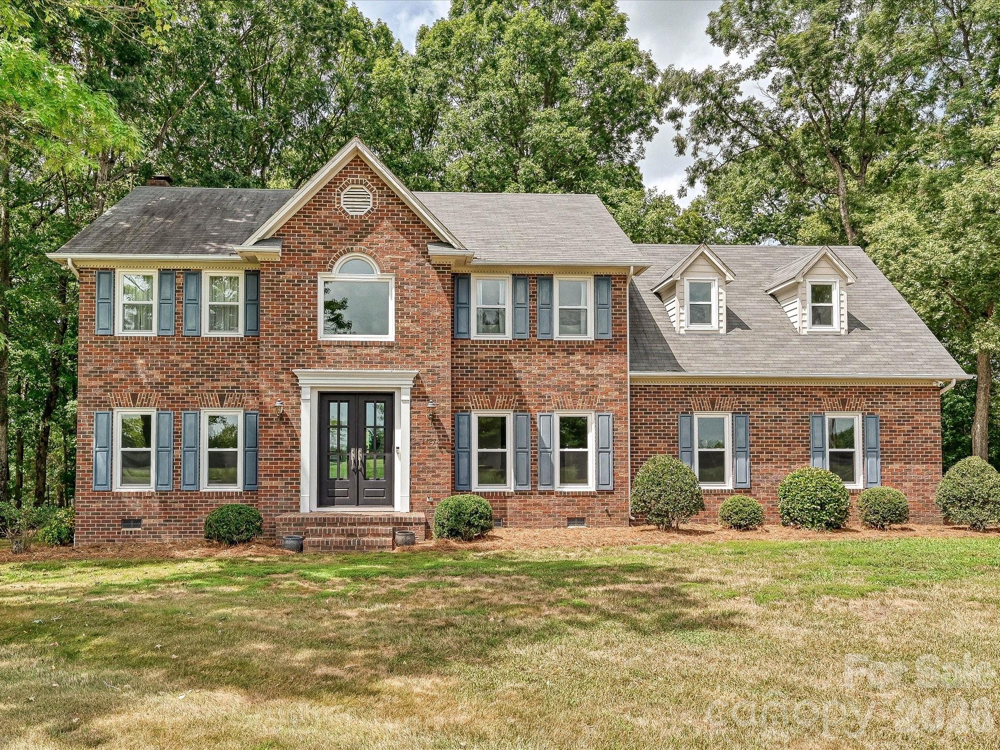 34272 Mabry Road