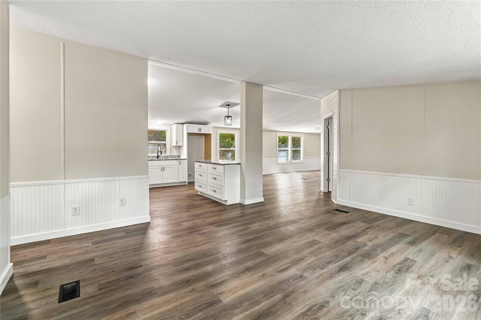 2212 Wildwood Drive