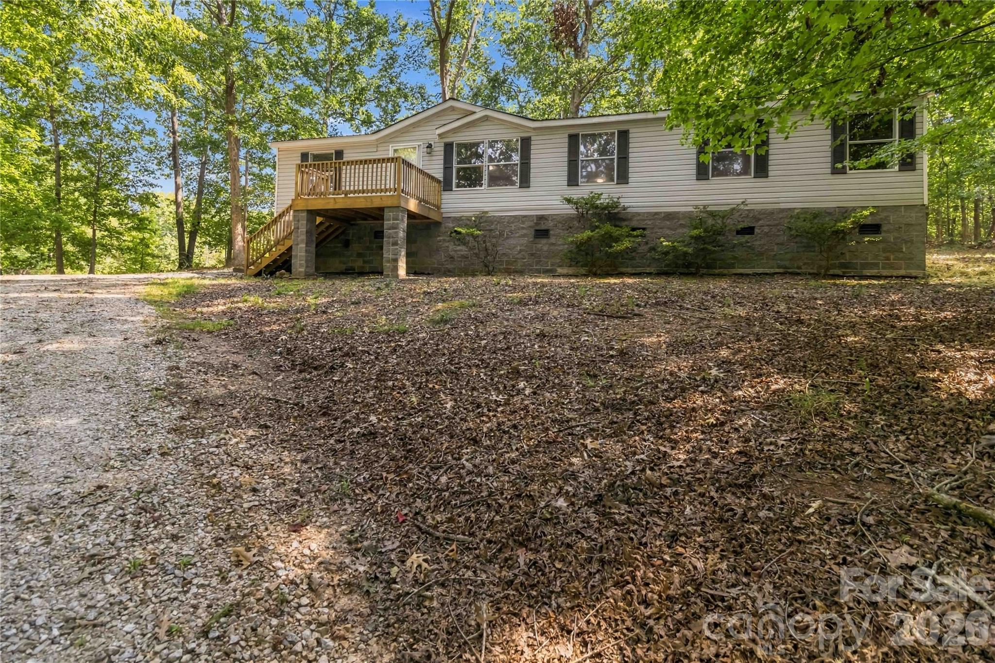 2212 Wildwood Drive