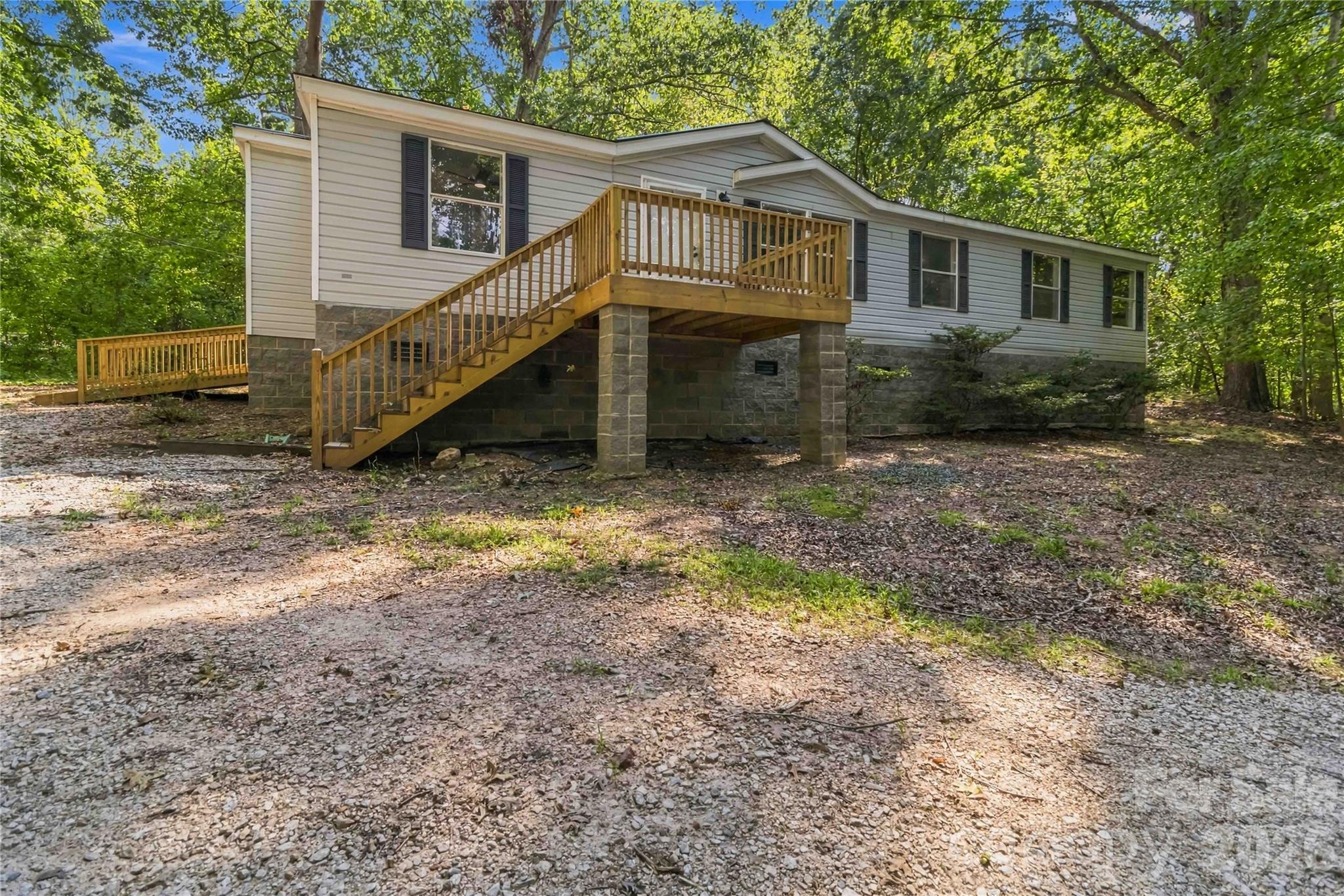 2212 Wildwood Drive