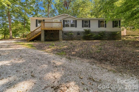 Photo of 2212 Wildwood Drive, York, SC 29745 (MLS # 4429128)