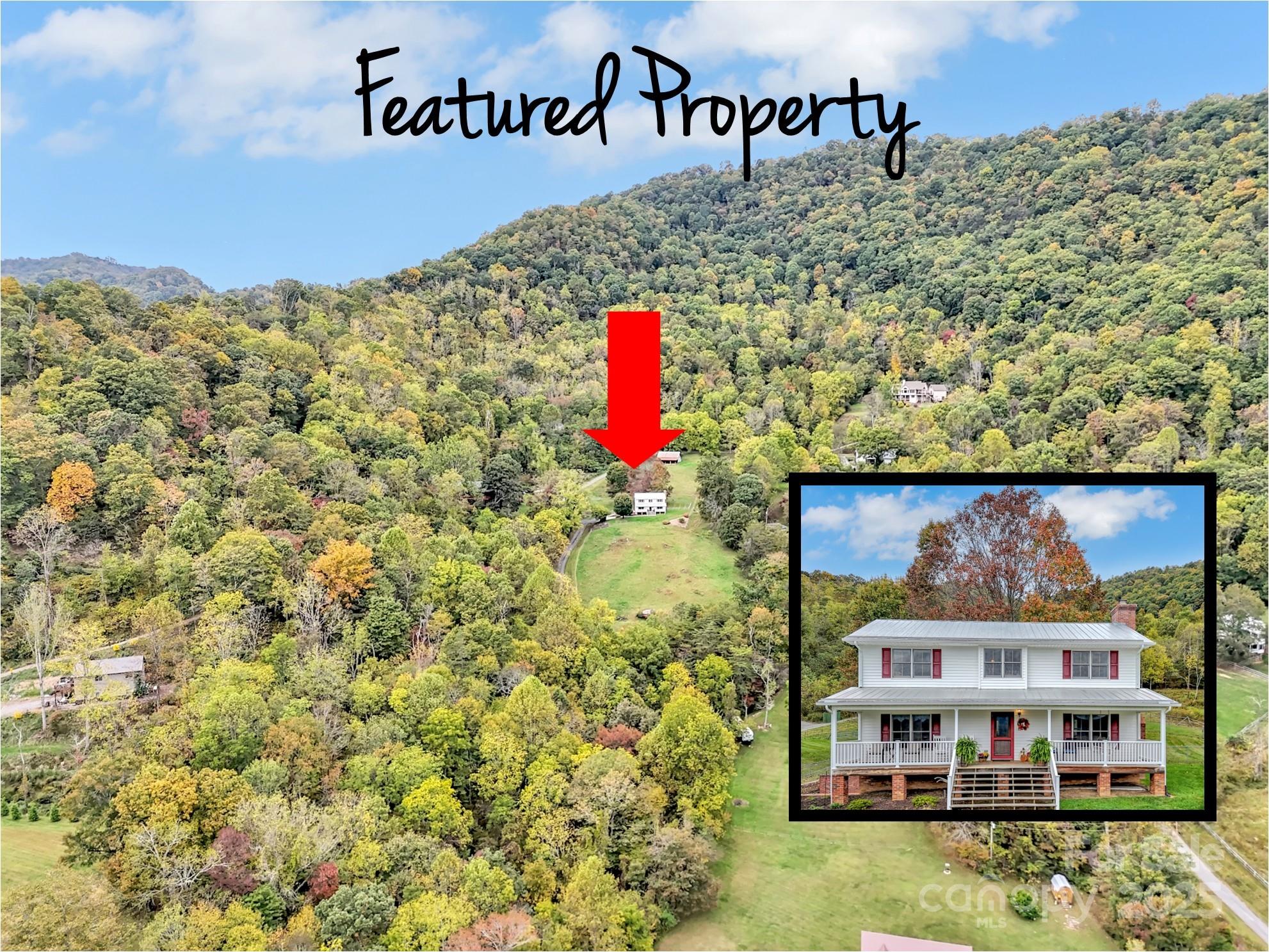 580 River Point Drive