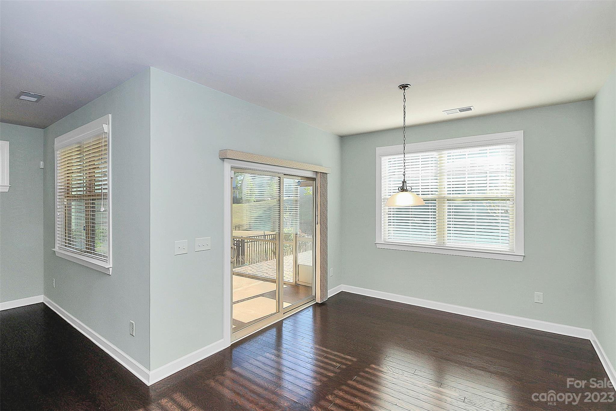 Waterside At The Catawba - Residential