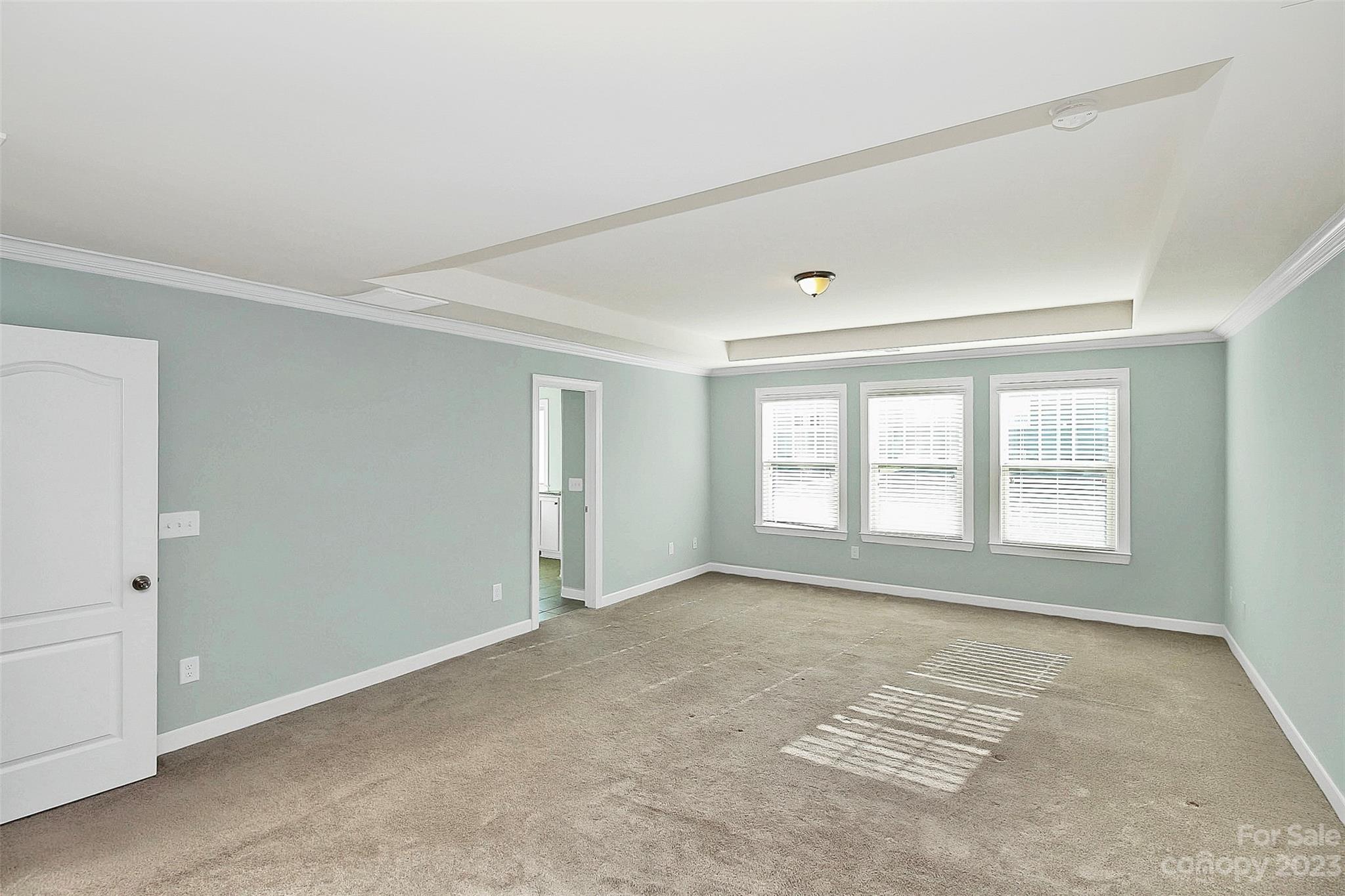 Waterside At The Catawba - Residential