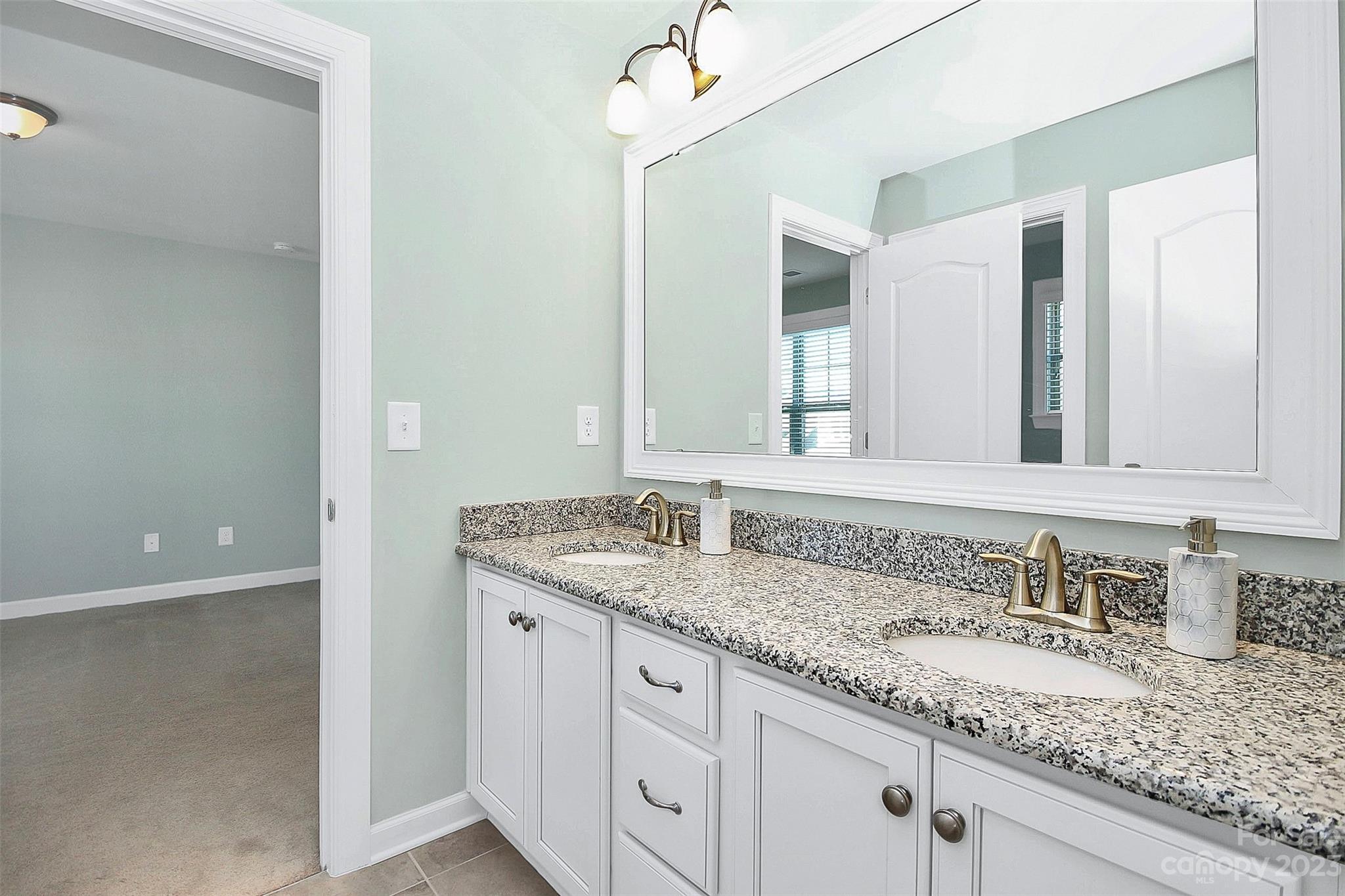 Waterside At The Catawba - Residential