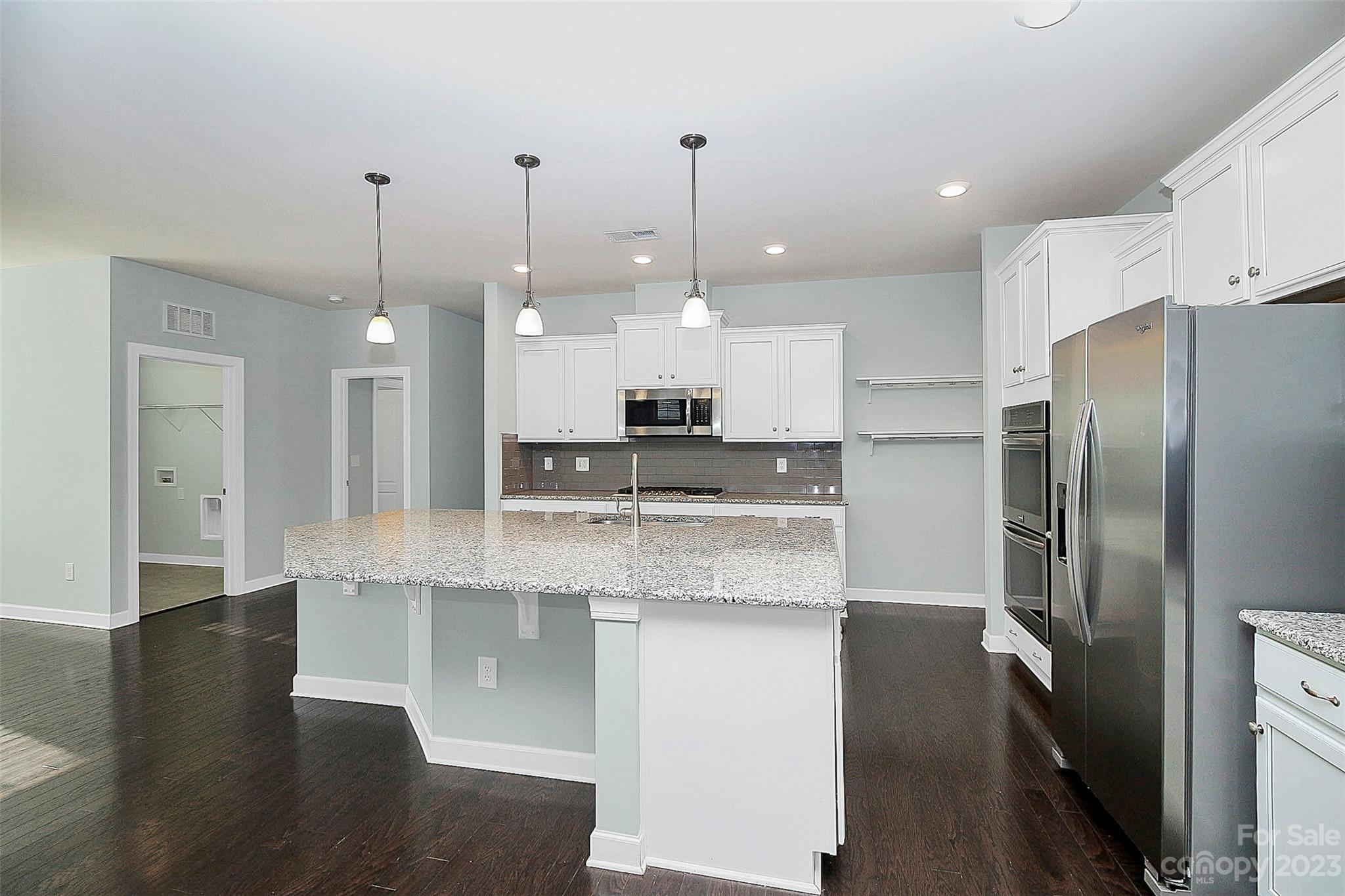 Waterside At The Catawba - Residential