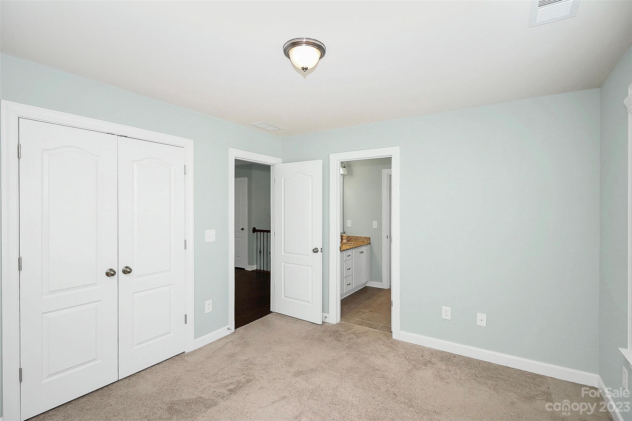 Waterside At The Catawba - Residential