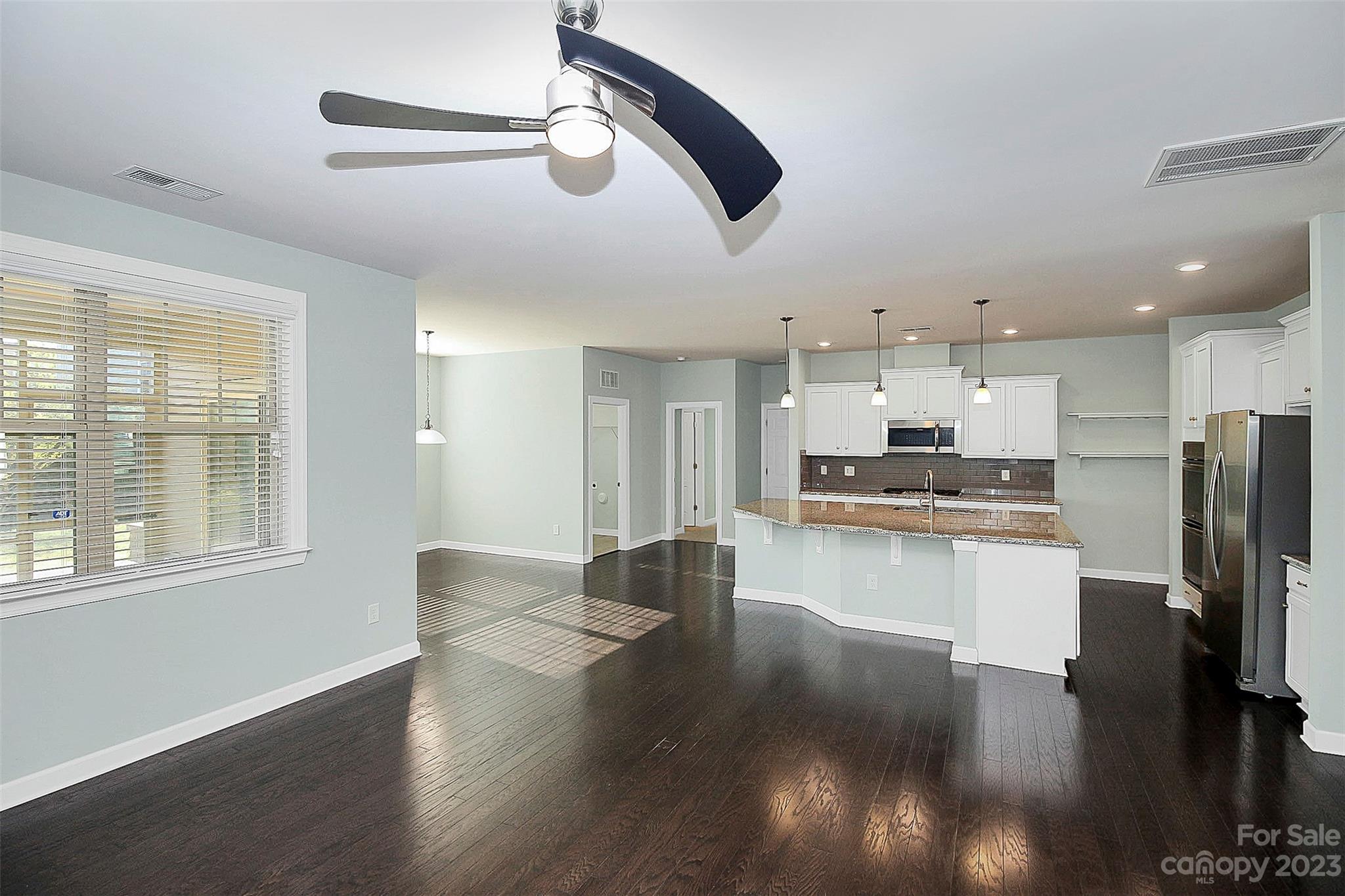 Waterside At The Catawba - Residential