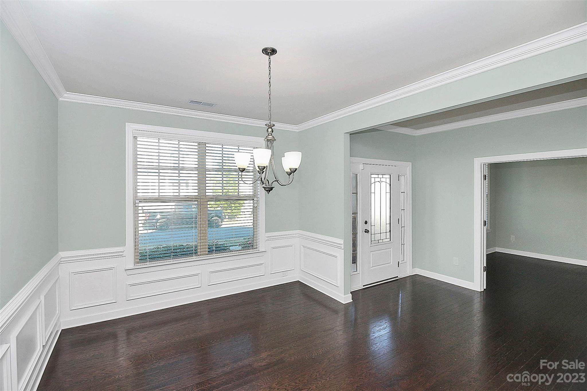 Waterside At The Catawba - Residential