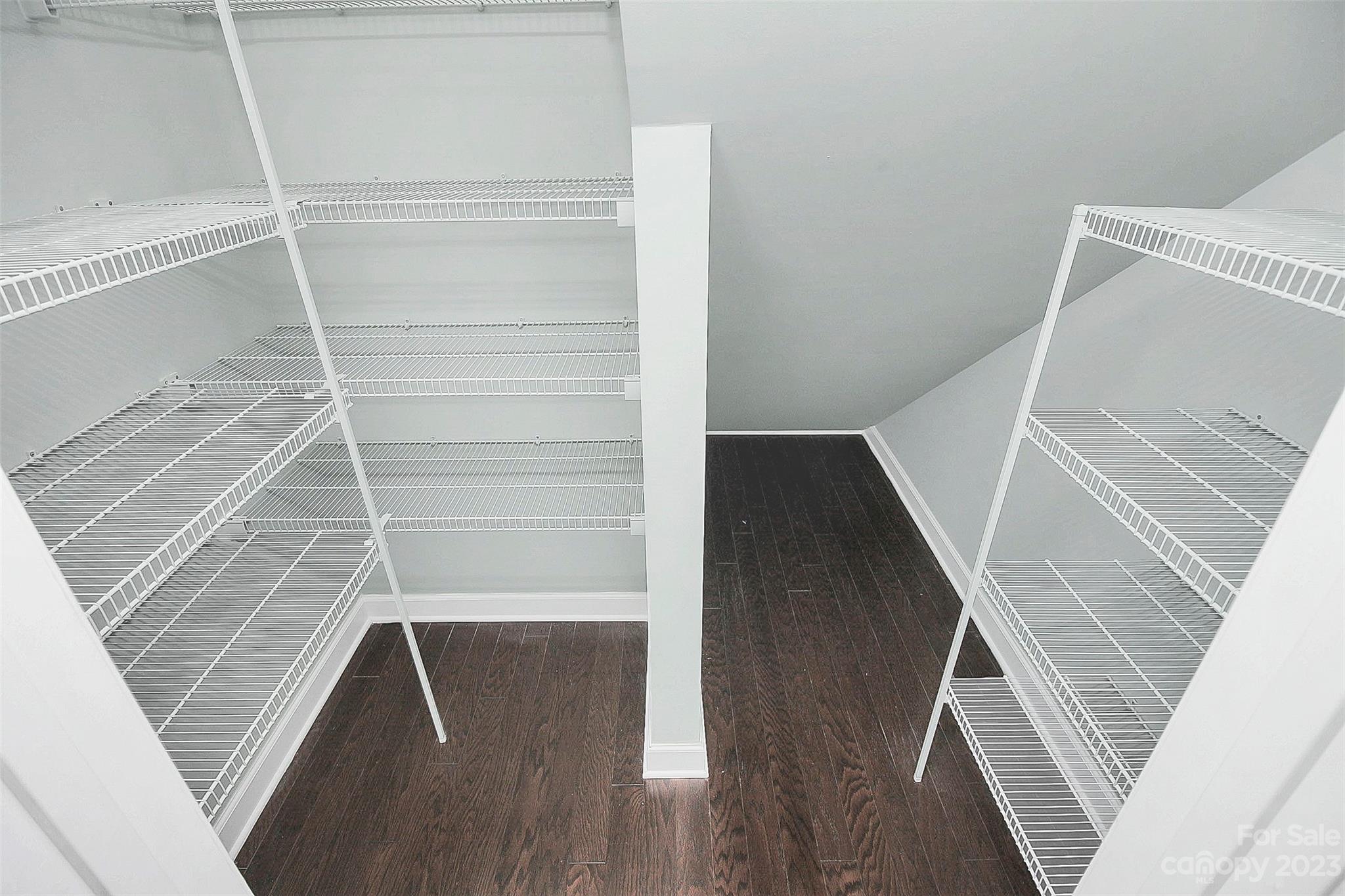 Waterside At The Catawba - Residential