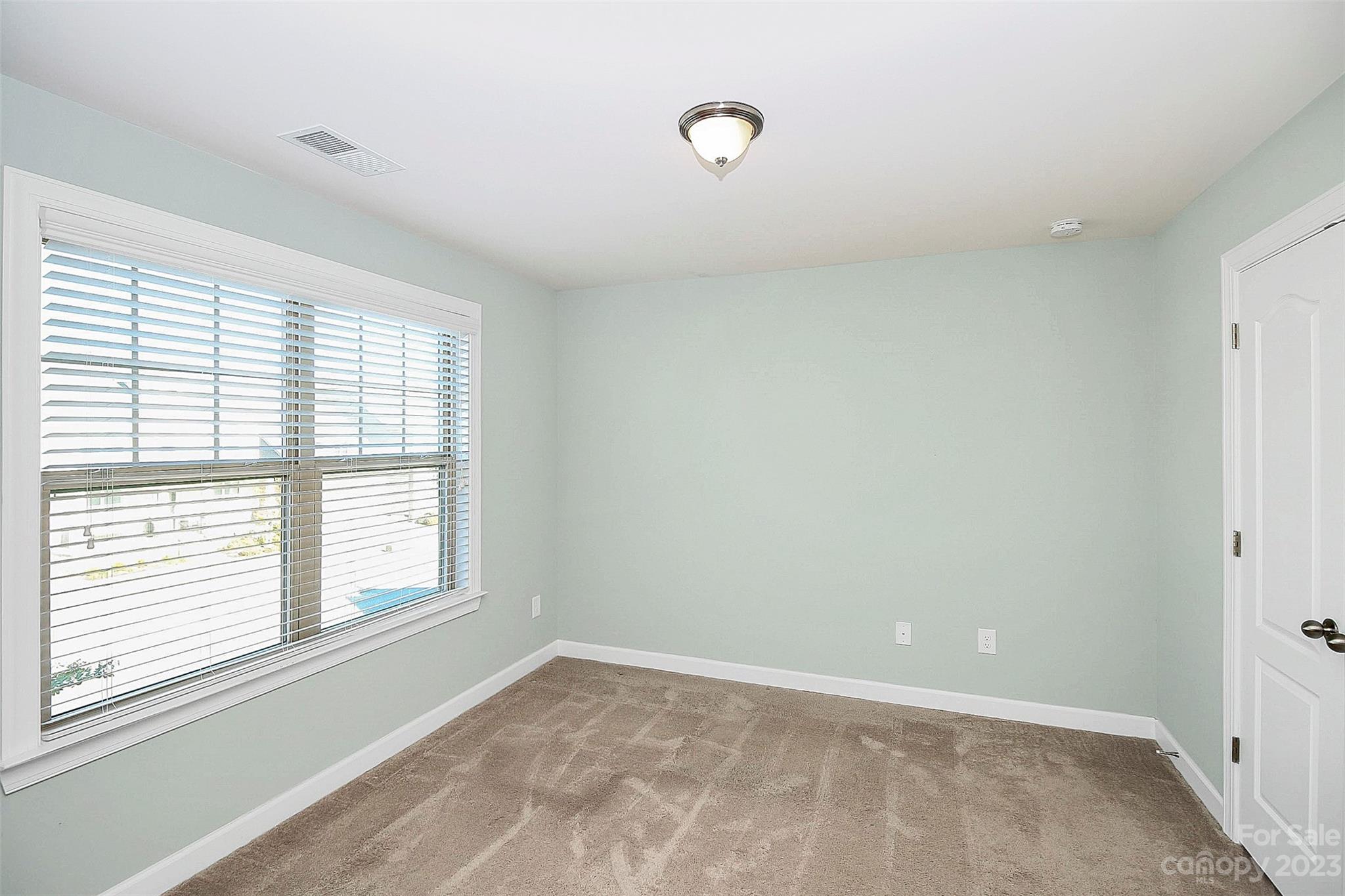 Waterside At The Catawba - Residential