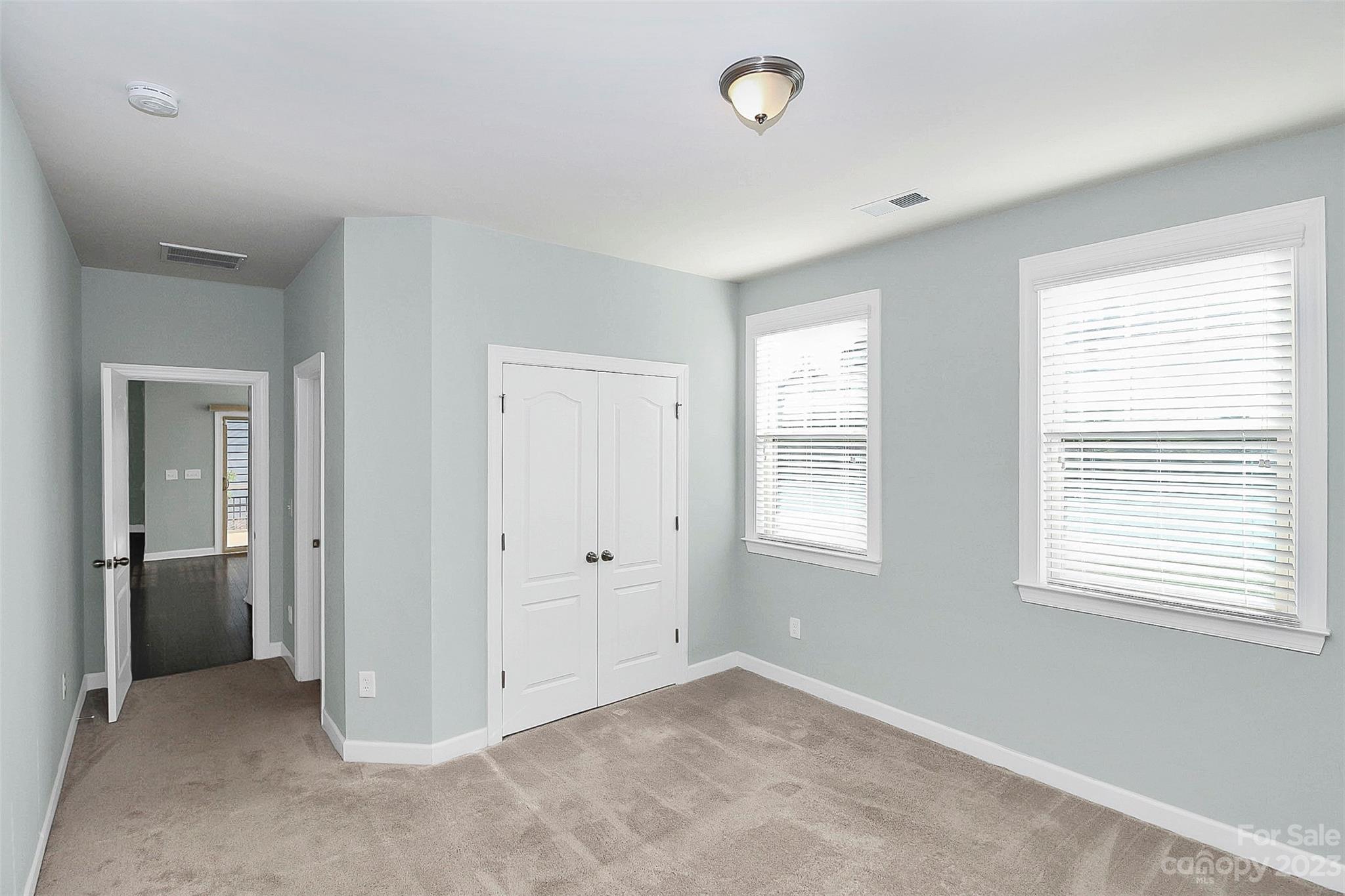 Waterside At The Catawba - Residential