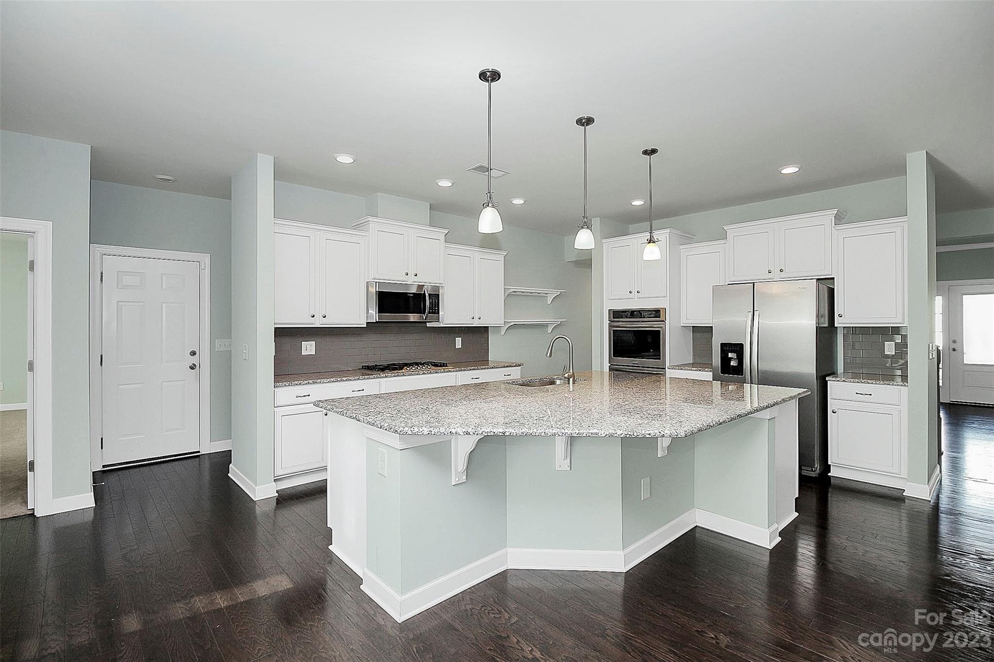 Waterside At The Catawba - Residential