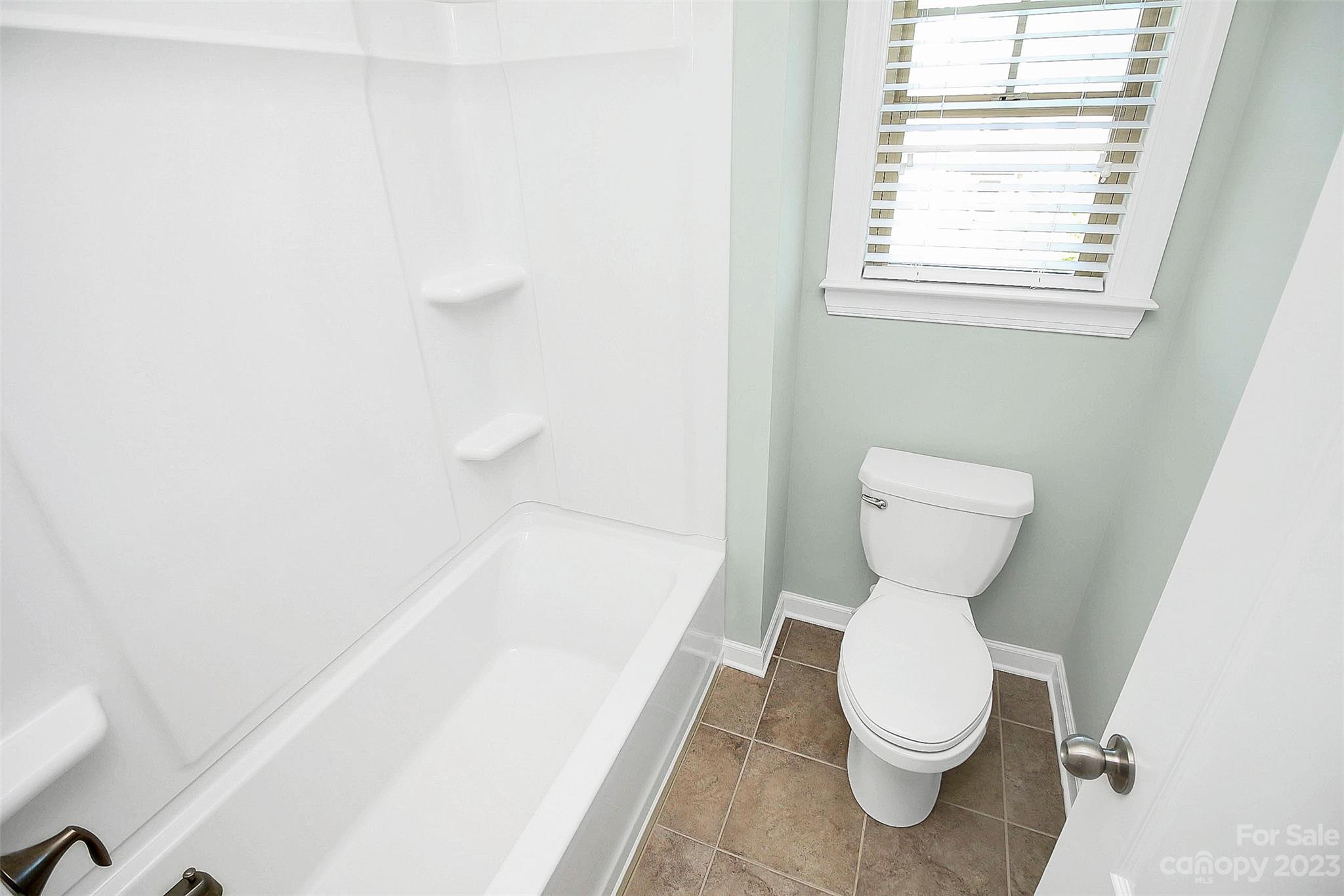 Waterside At The Catawba - Residential