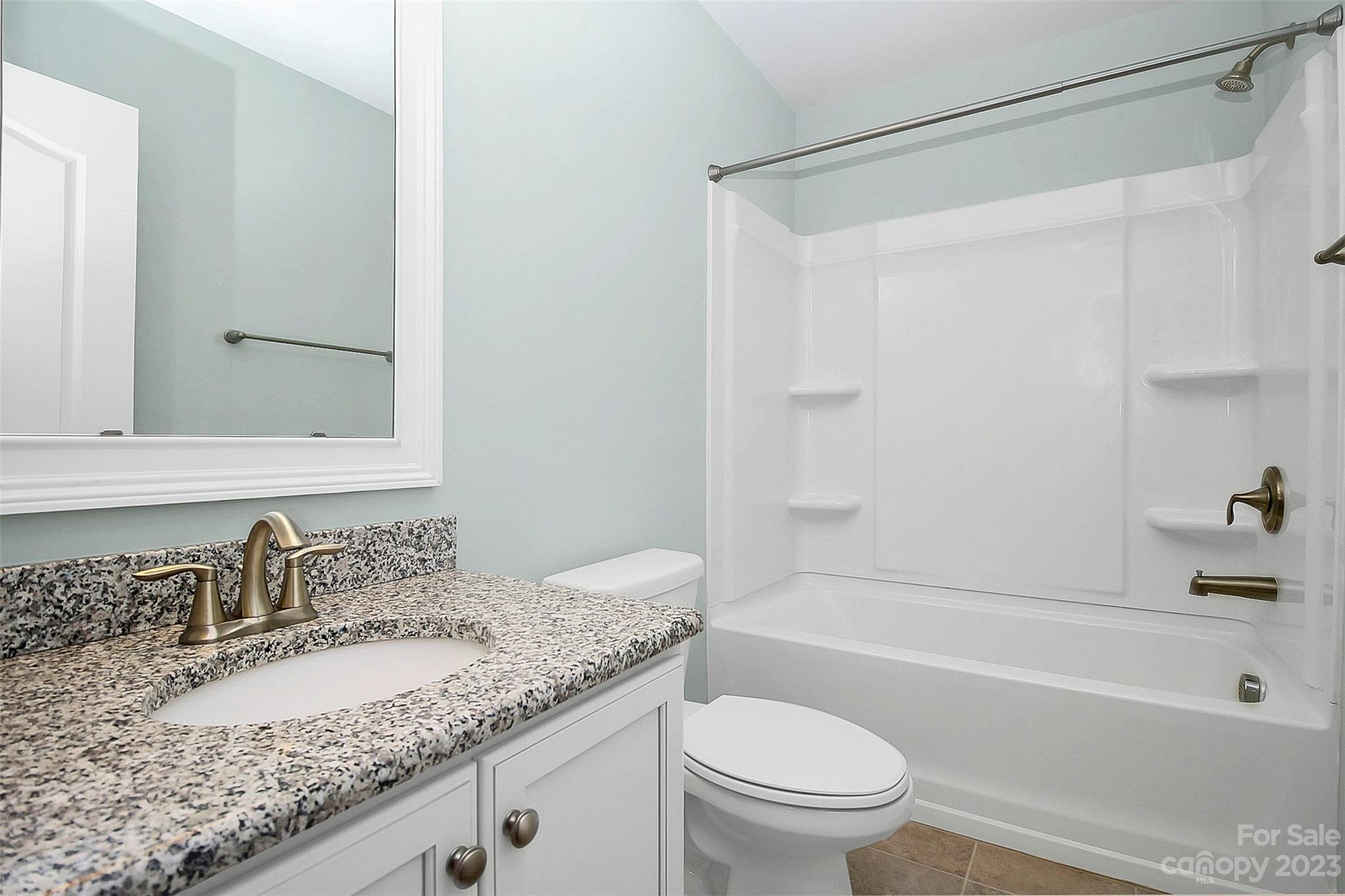 Waterside At The Catawba - Residential