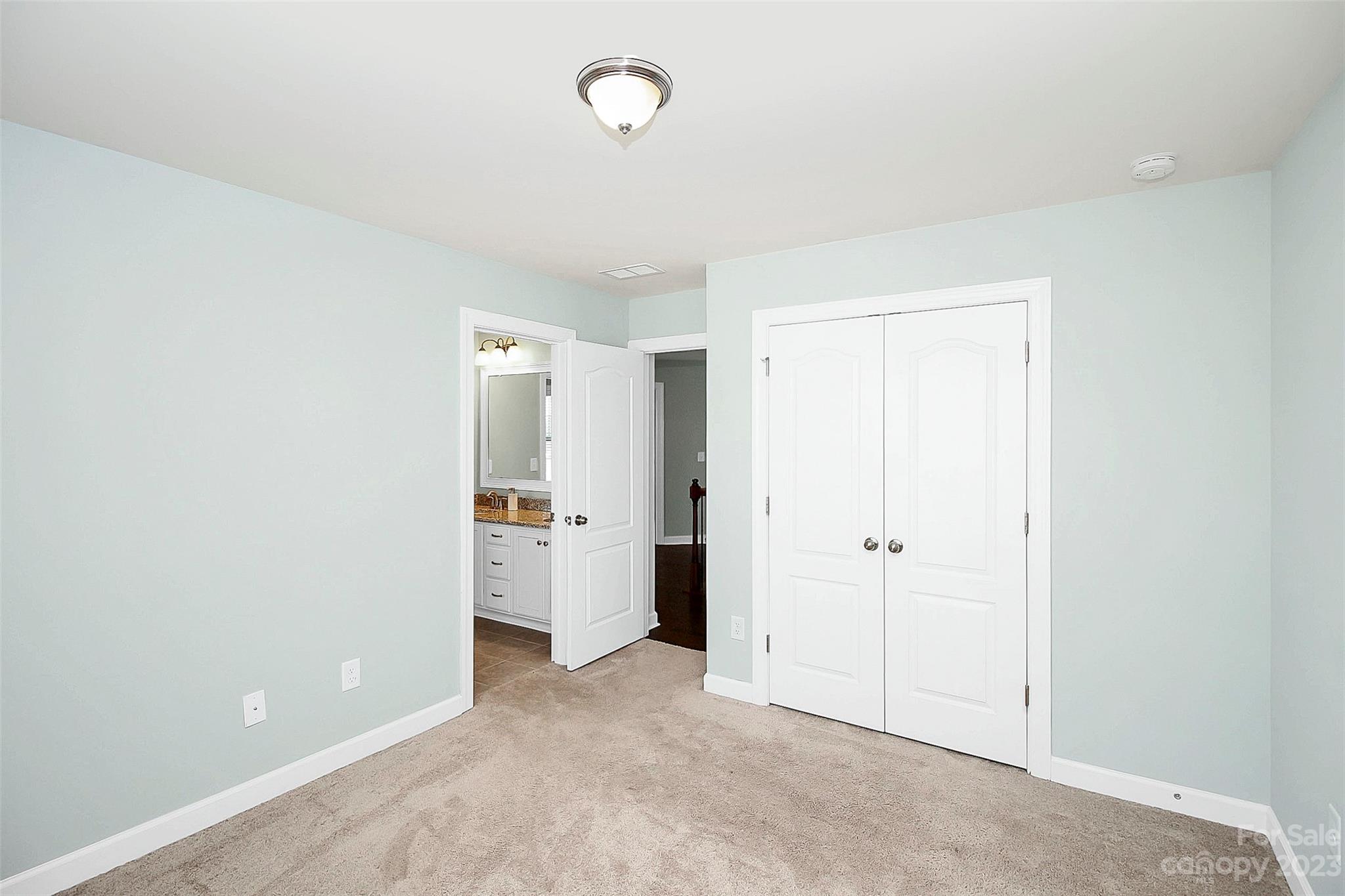 Waterside At The Catawba - Residential