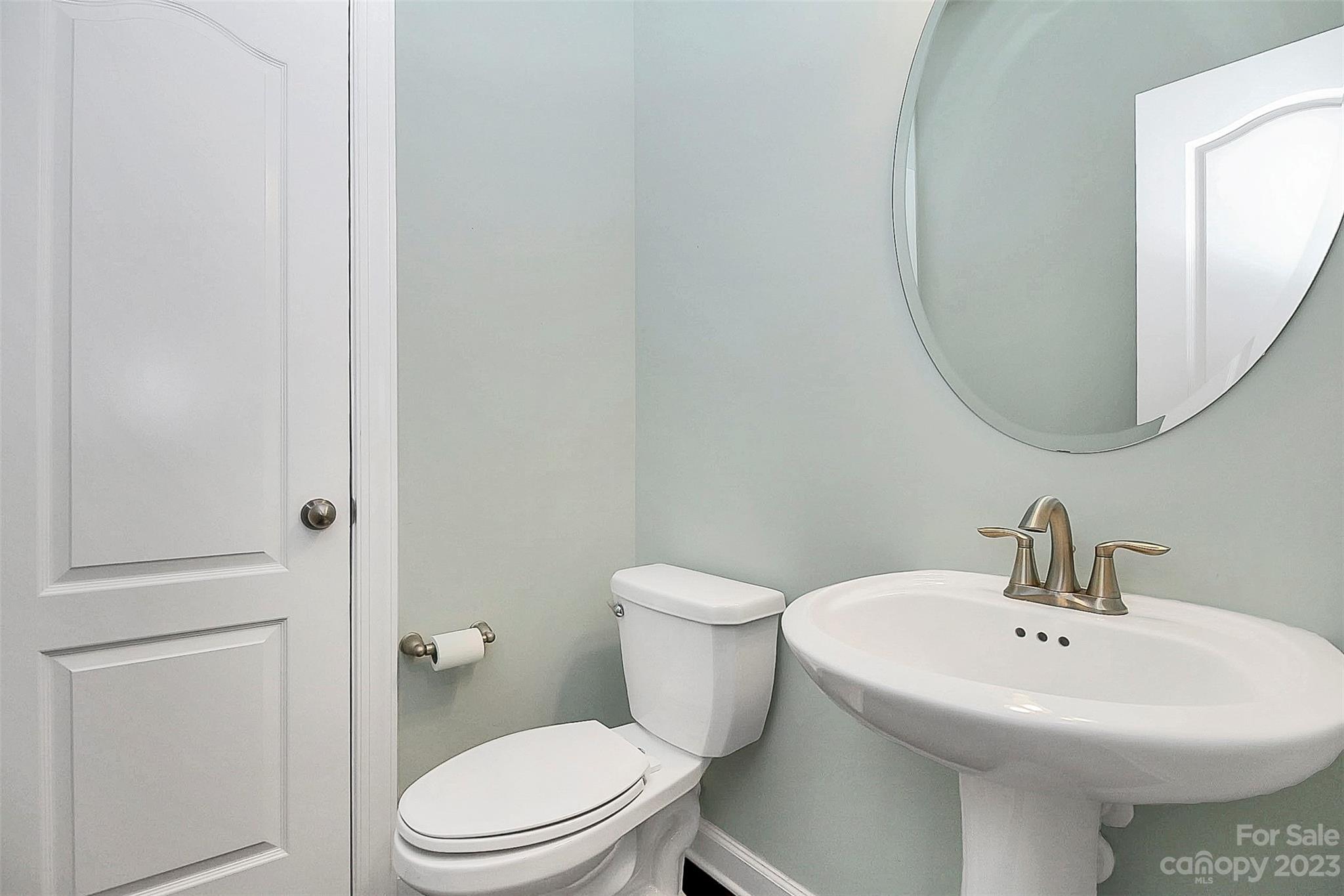 Waterside At The Catawba - Residential