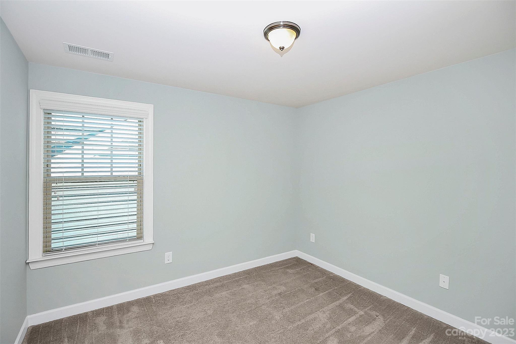 Waterside At The Catawba - Residential